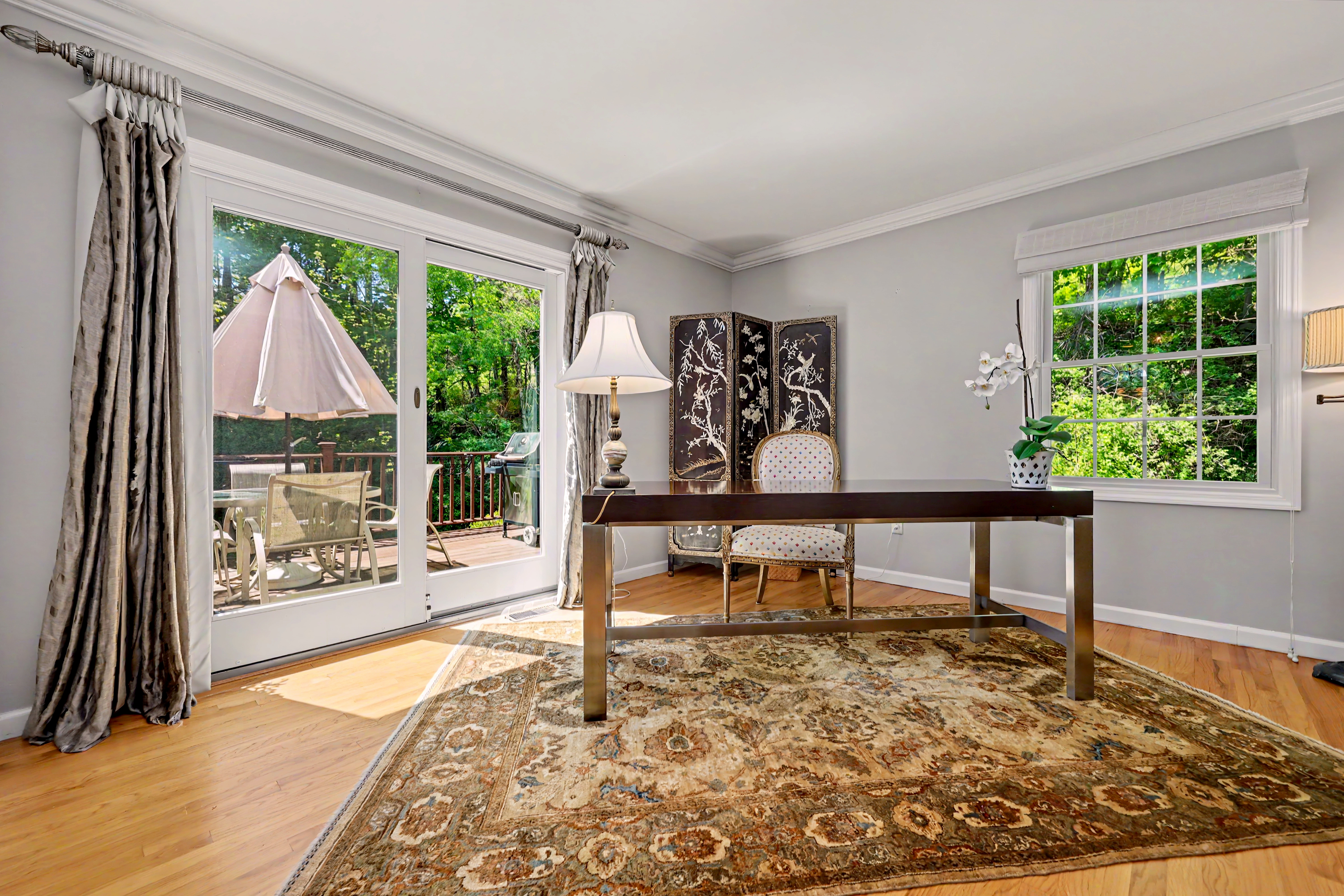 Your Dream Home on Prospect Street - 物件實景