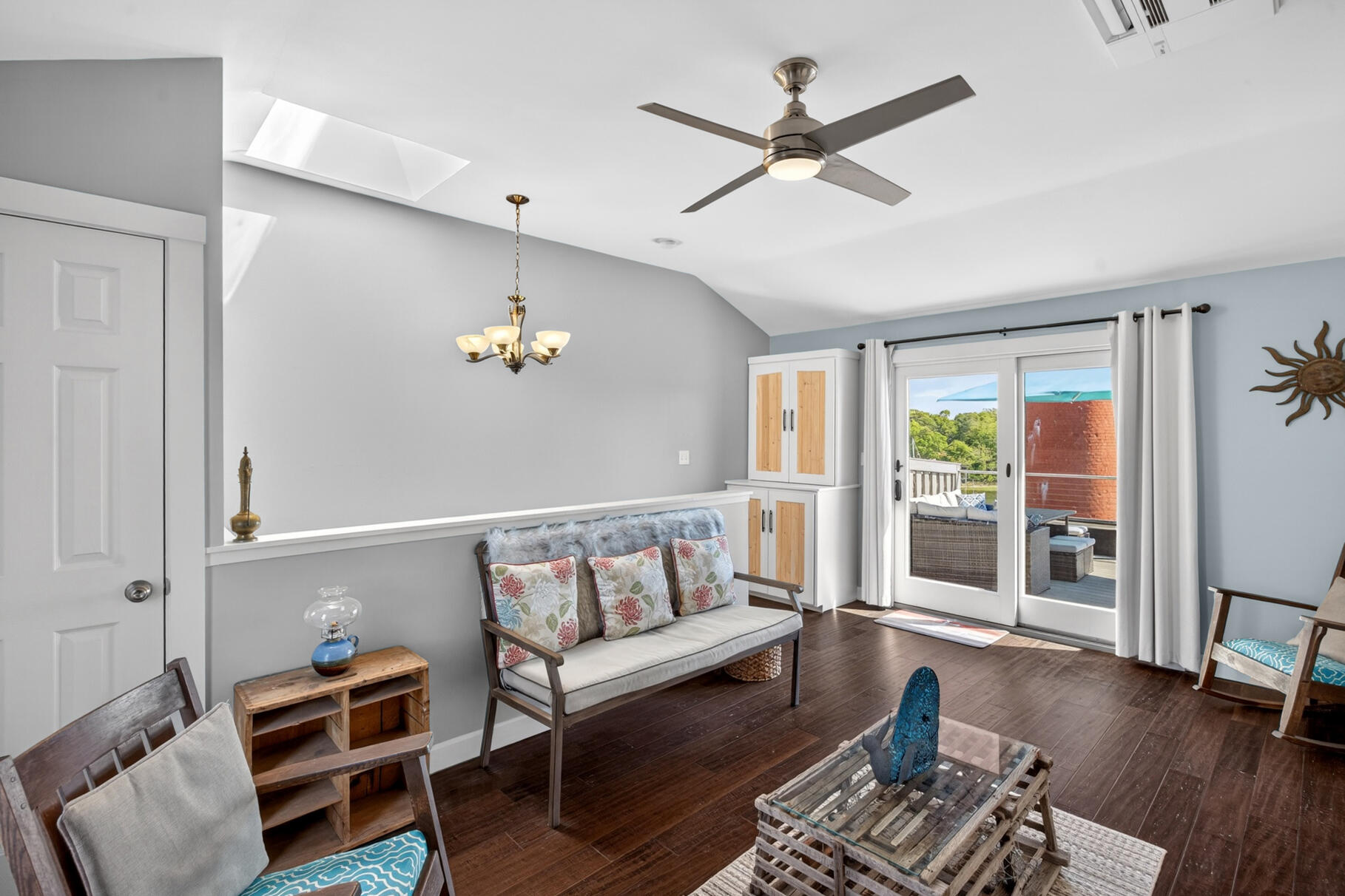  45 Main Street, Wareham, MA, 02571 - 物件實景