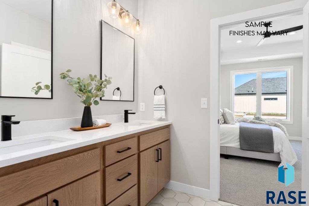 Sioux Falls, South Dakota, 57110, United States, 2 Bedrooms Bedrooms, ,2 BathroomsBathrooms,Residential,For Sale,1930722