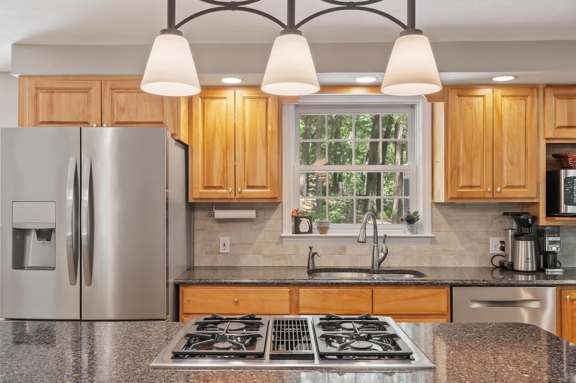  46 Jewett St., Georgetown, MA, 01833 - 物件實景