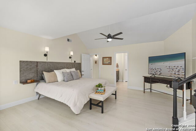 Boerne, Texas, 78006, United States, 3 Bedrooms Bedrooms, ,3 BathroomsBathrooms,Residential,For Sale,1919654