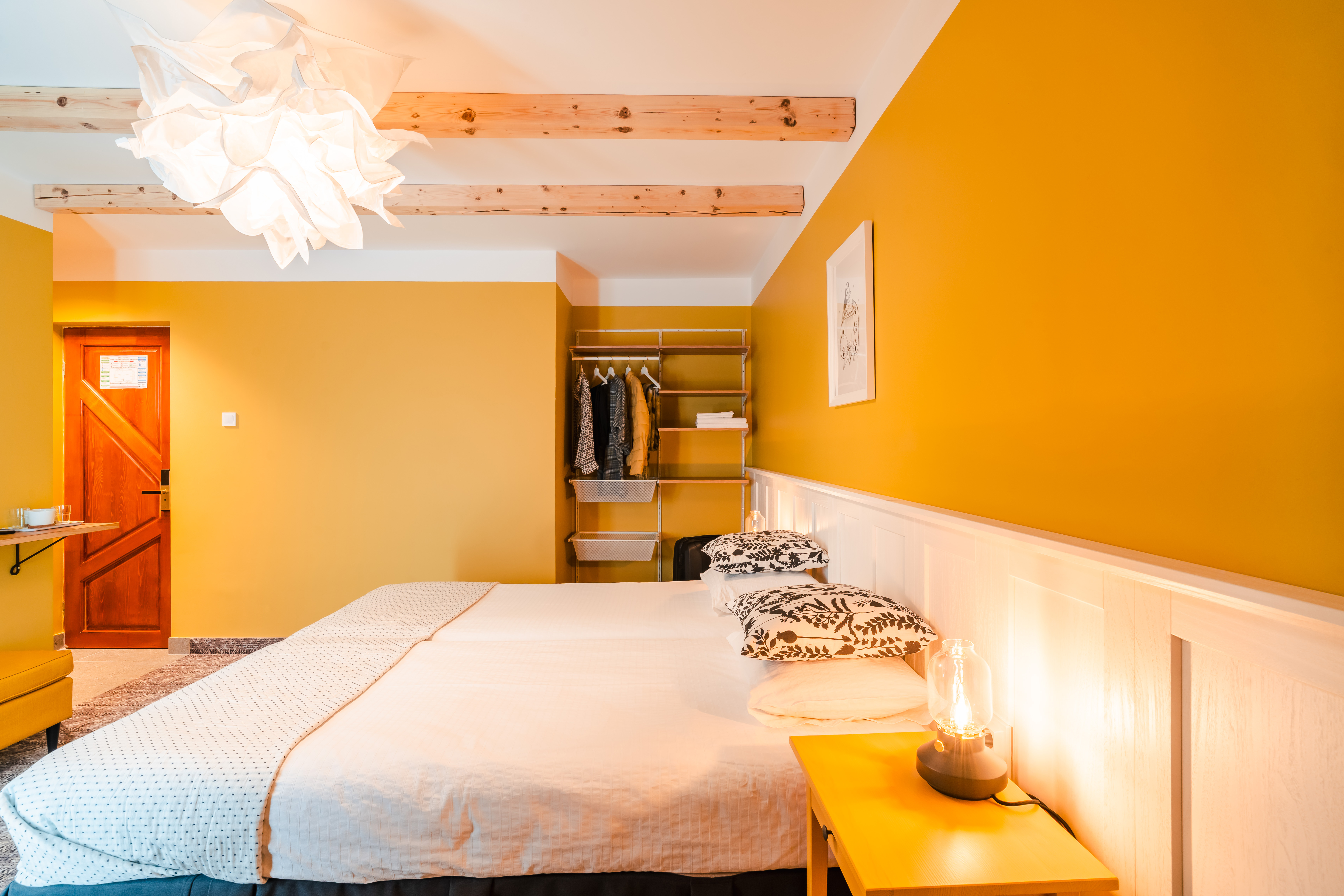  Wellness & Hospitality near Cluj-Napoca - 物件實景