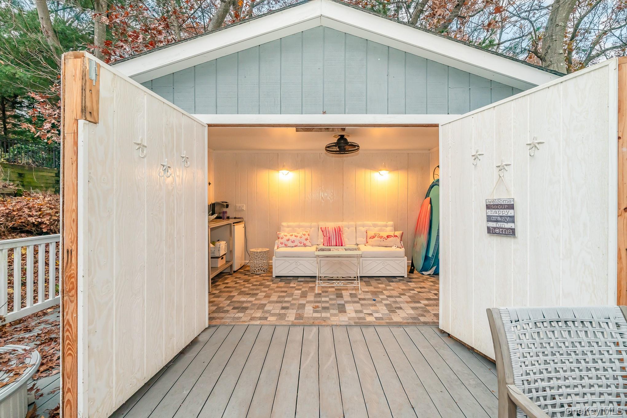 Smithtown, New York, 11787, United States, 5 Bedrooms Bedrooms, ,3 BathroomsBathrooms,Residential,For Sale,2001022