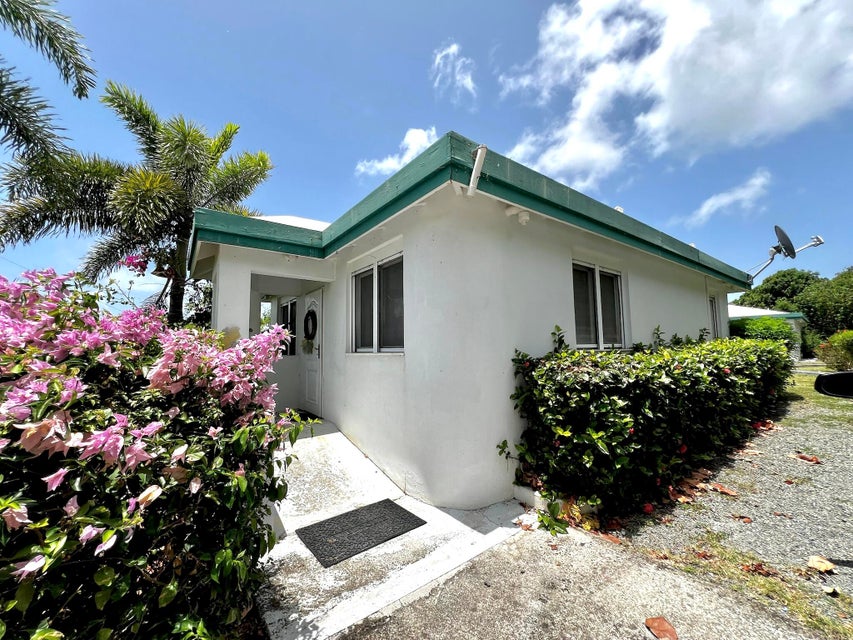 St. Croix, Virgin Islands, 00820, VI, 6 Bedrooms Bedrooms, ,5 BathroomsBathrooms,Residential,For Sale,1991120