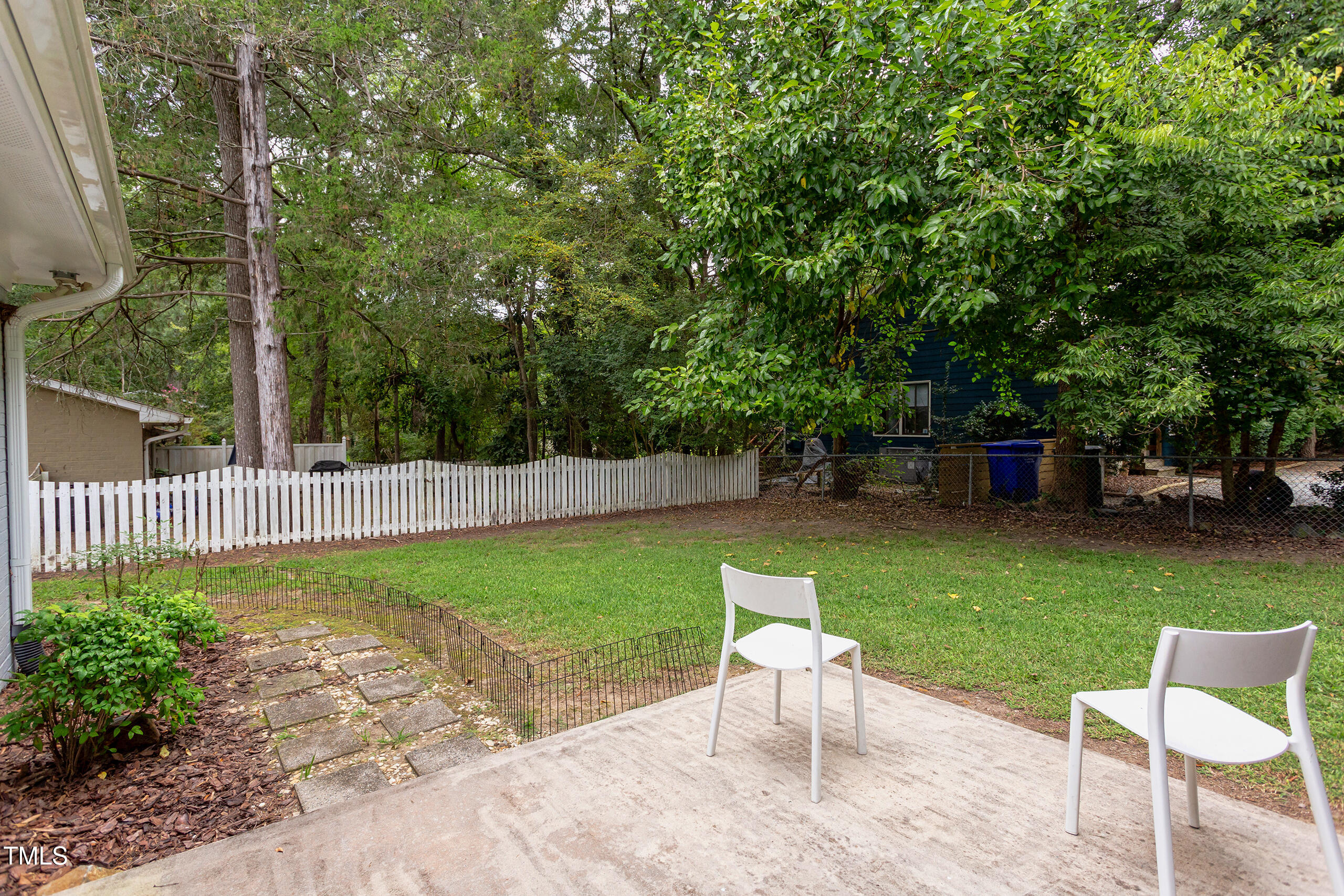 Carrboro, North Carolina, 27510, United States, 4 Bedrooms Bedrooms, ,2 BathroomsBathrooms,Residential,For Sale,1932022