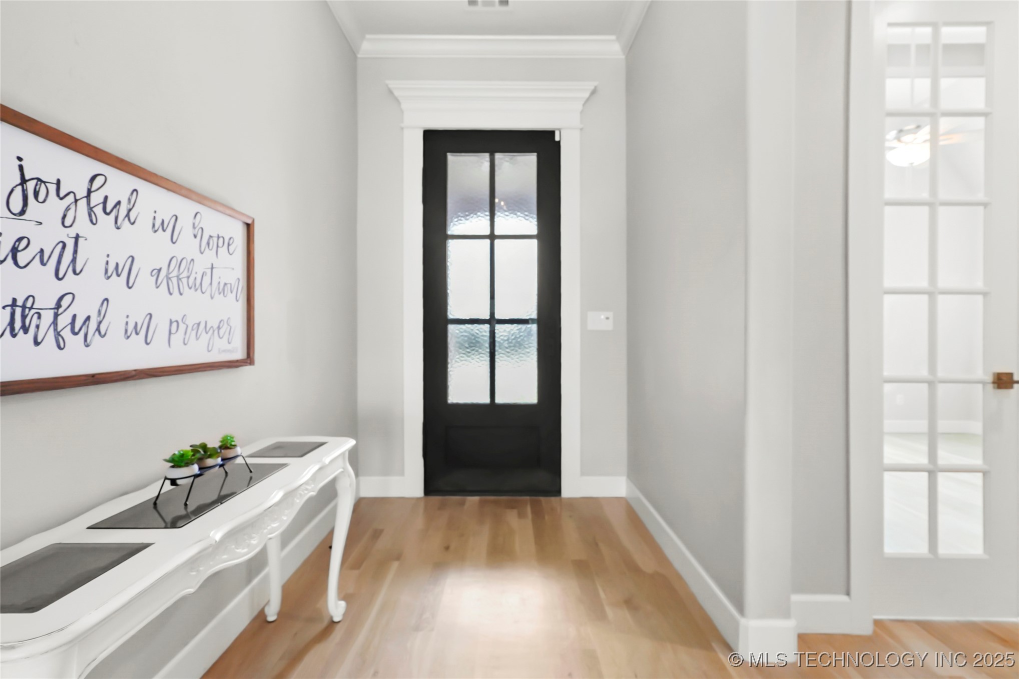 Bixby, Oklahoma, 74008, United States, 5 Bedrooms Bedrooms, ,4 BathroomsBathrooms,Residential,For Sale,1817544