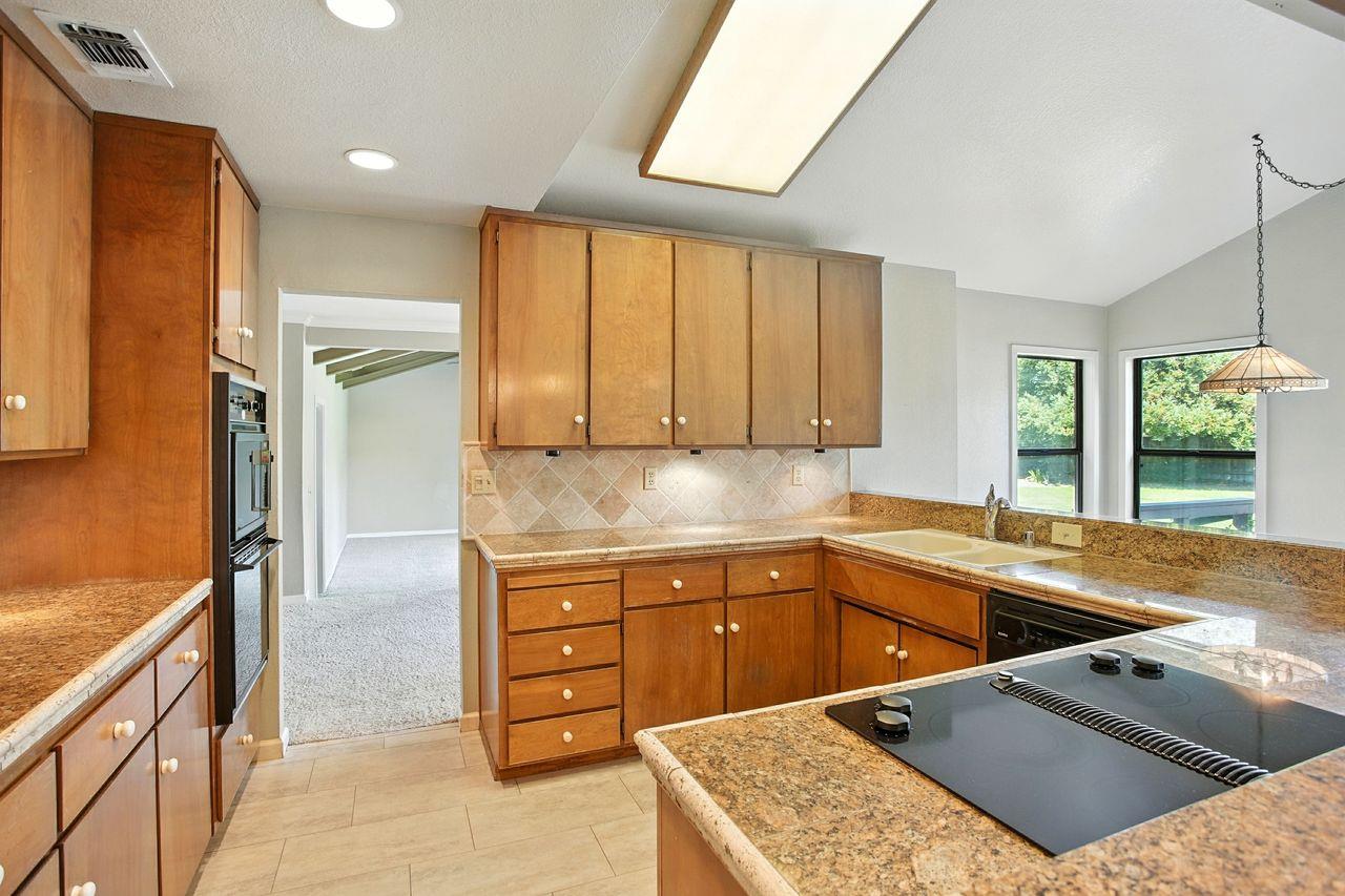 Sacramento, California, 95864, United States, 4 Bedrooms Bedrooms, ,3 BathroomsBathrooms,Residential,For Sale,1933498