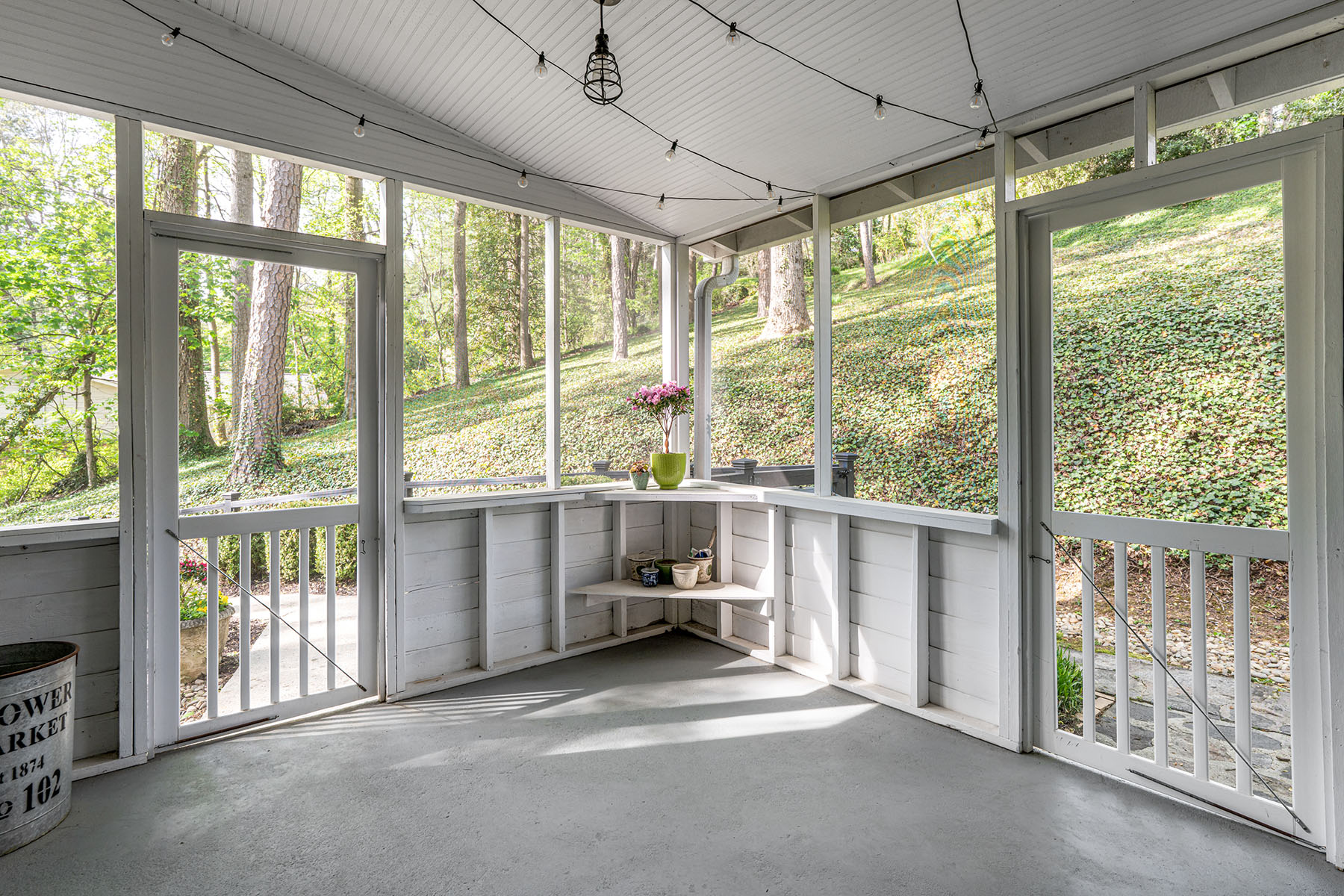  ASHEVILLE - 物件實景