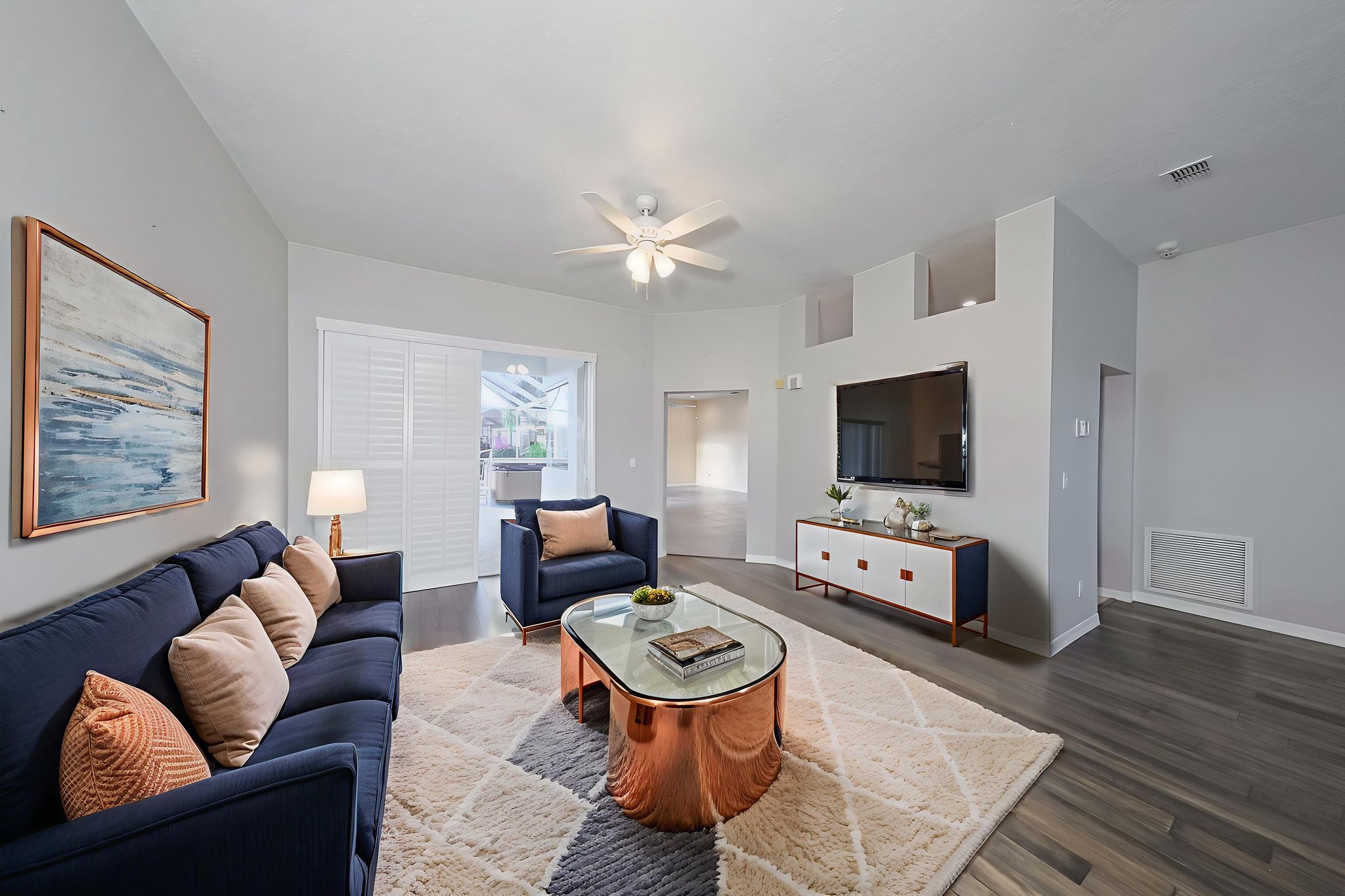 Sun City Center, Florida, 33573, United States, 3 Bedrooms Bedrooms, ,3 BathroomsBathrooms,Residential,For Sale,1985673