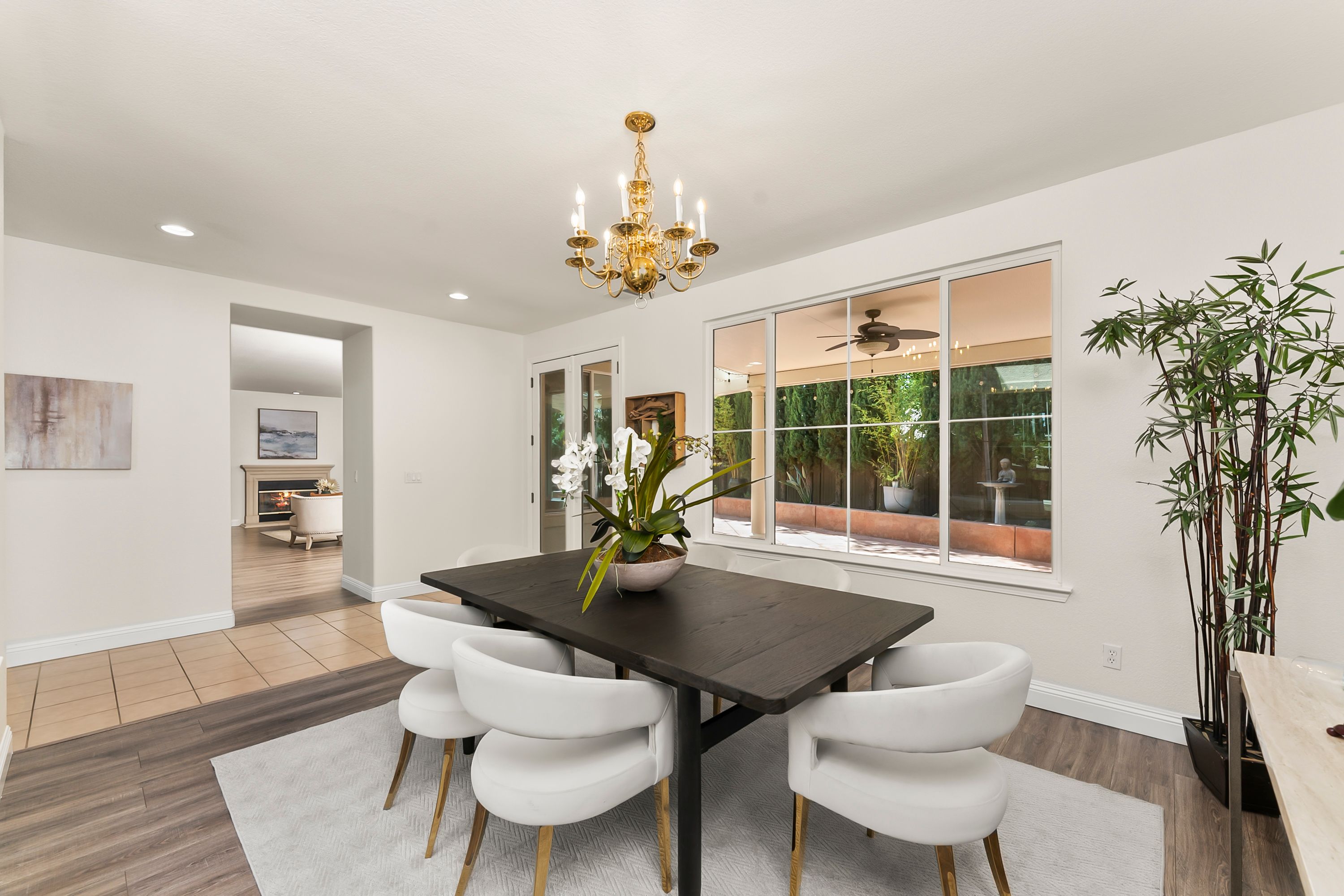  116 Wolf River Court, Roseville, CA 95661 - 物件實景