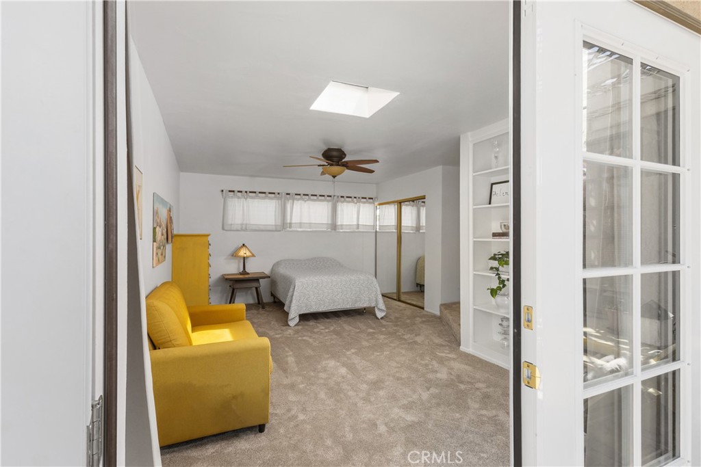 Anaheim, California, 92802, United States, 2 Bedrooms Bedrooms, ,2 BathroomsBathrooms,Residential,For Sale,1892666