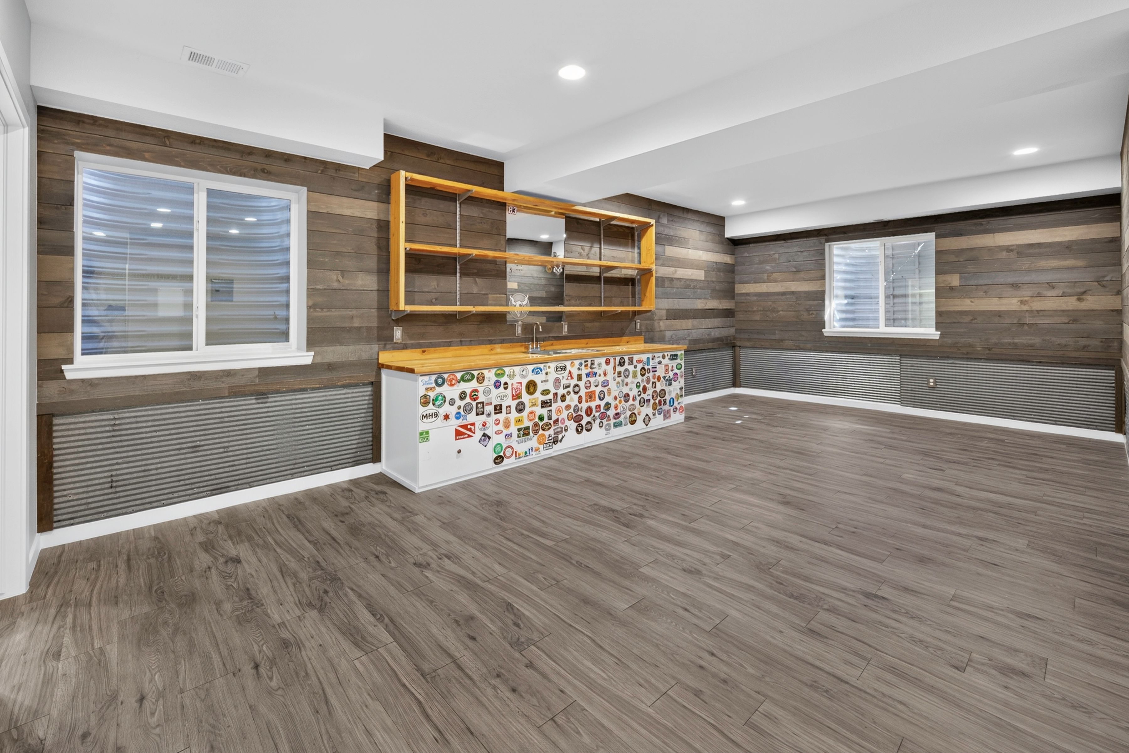  Move-in-ready home in Colliers Hill - 物件實景