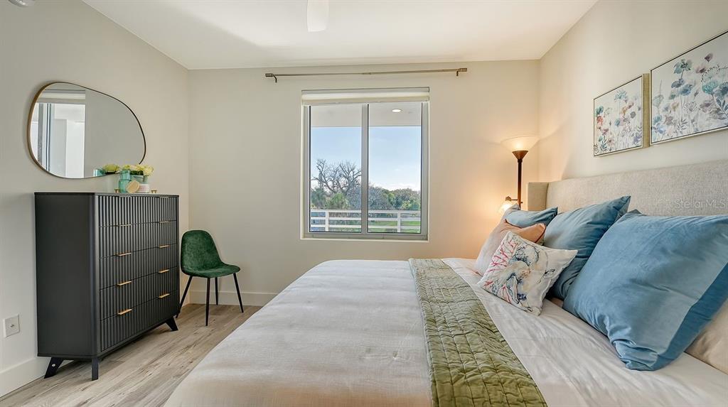 Sarasota, Florida, 34234, United States, 1 Bedroom Bedrooms, ,2 BathroomsBathrooms,Residential,For Sale,2003520