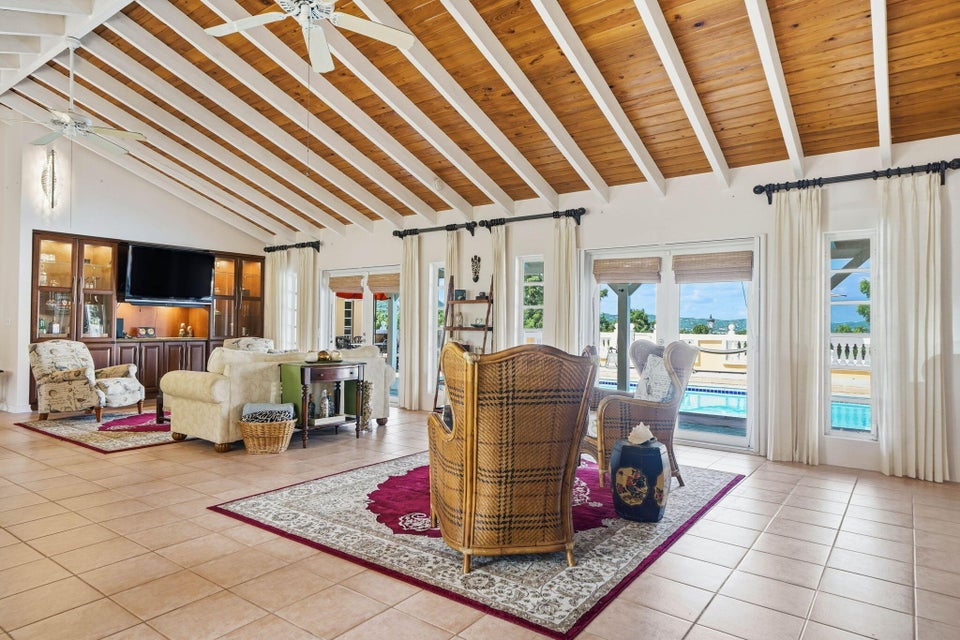 St. Croix, Virgin Islands, 00820, VI, 3 Bedrooms Bedrooms, ,3 BathroomsBathrooms,Residential,For Sale,1992039