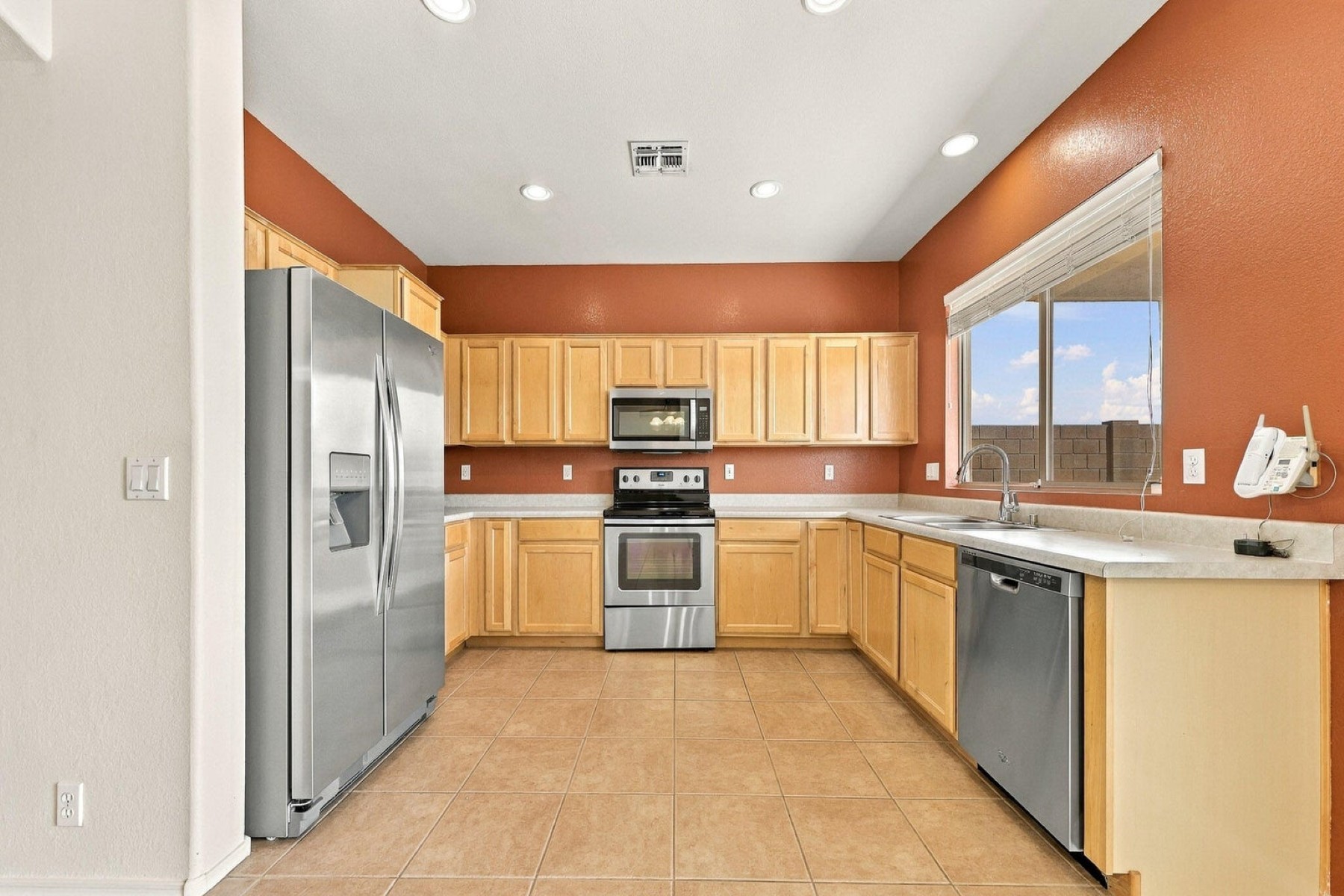  6583 E Casa De Leon Lane¦Gold Canyon, AZ - 物件實景