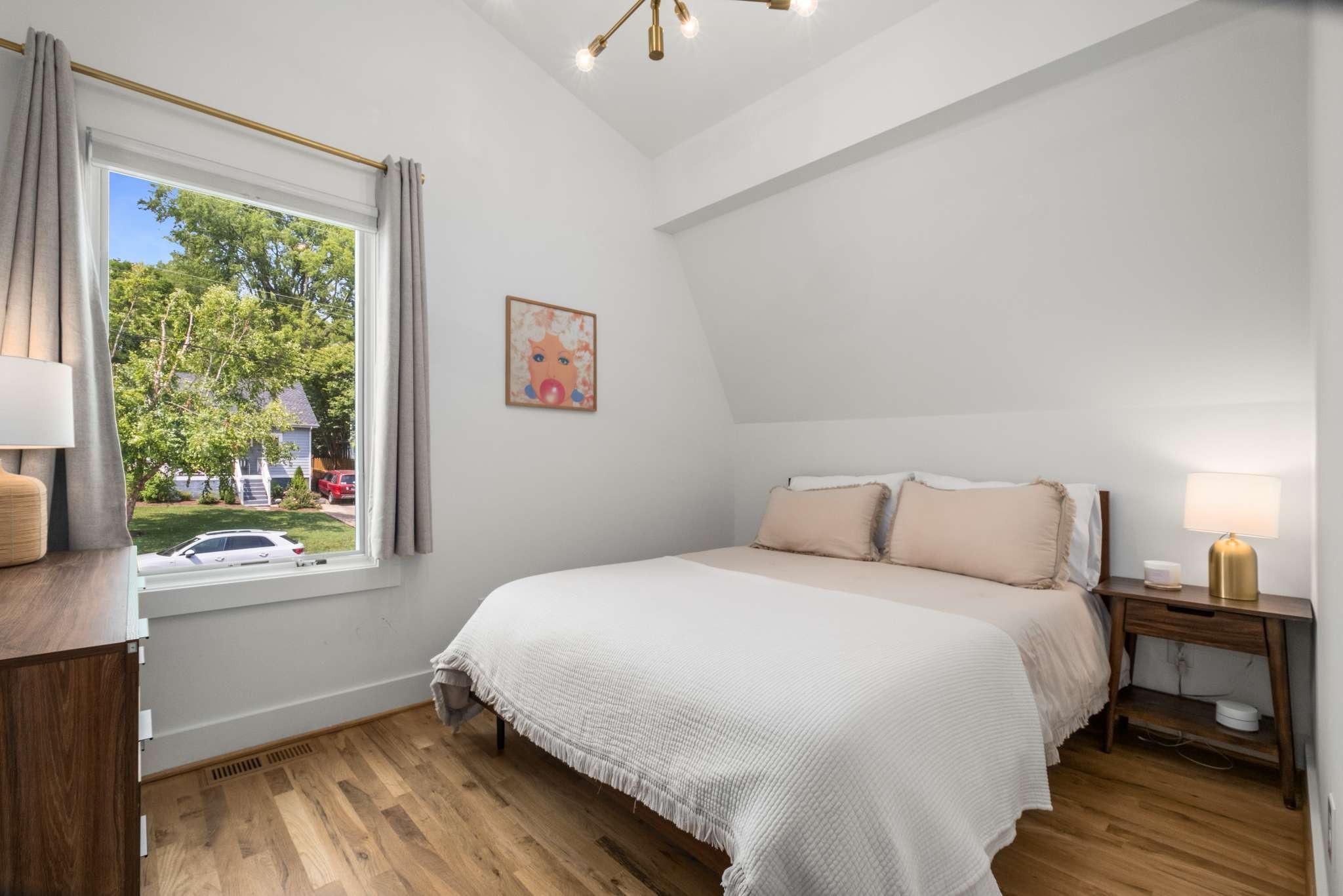  2018 10th Ave S, Nashville, TN, 37204 - 物件實景