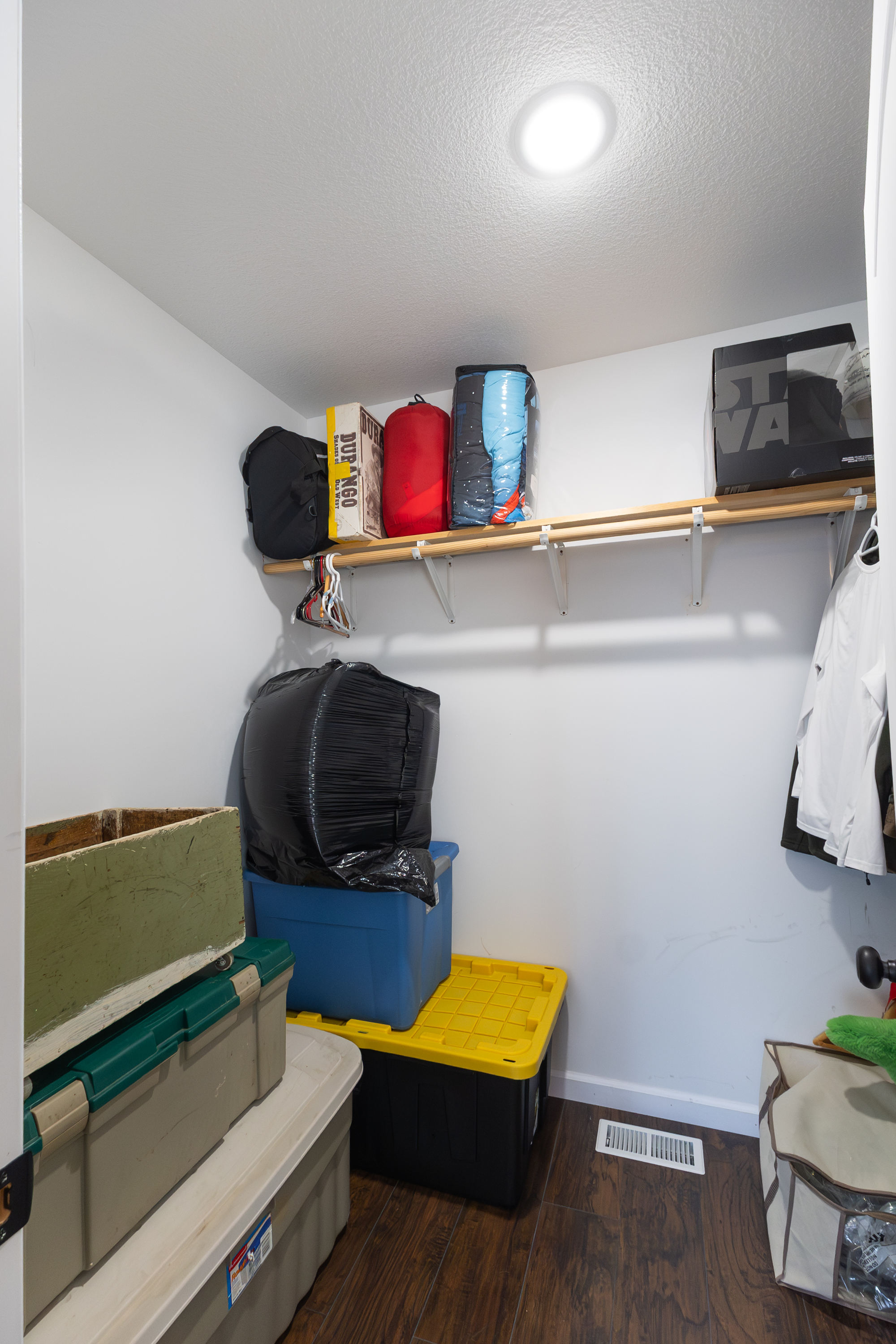 Hartsburg, Missouri, 65039, United States, 3 Bedrooms Bedrooms, ,Residential,For Sale,2010834