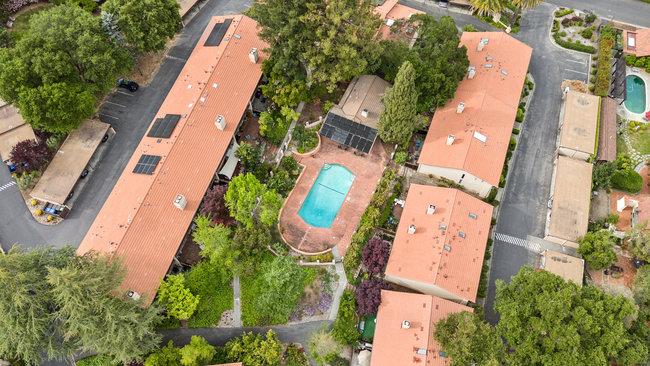 Los Gatos, California, 95030, United States, 2 Bedrooms Bedrooms, ,3 BathroomsBathrooms,Residential,For Sale,1903816