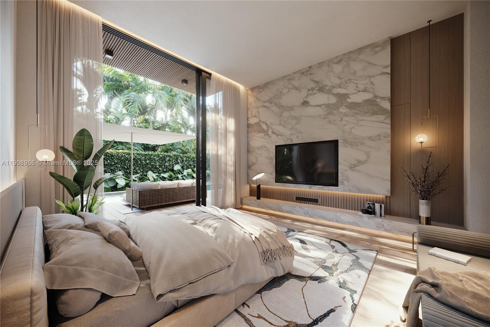 Golden Beach, Florida, 33160, United States, ,Land,For Sale,1992010