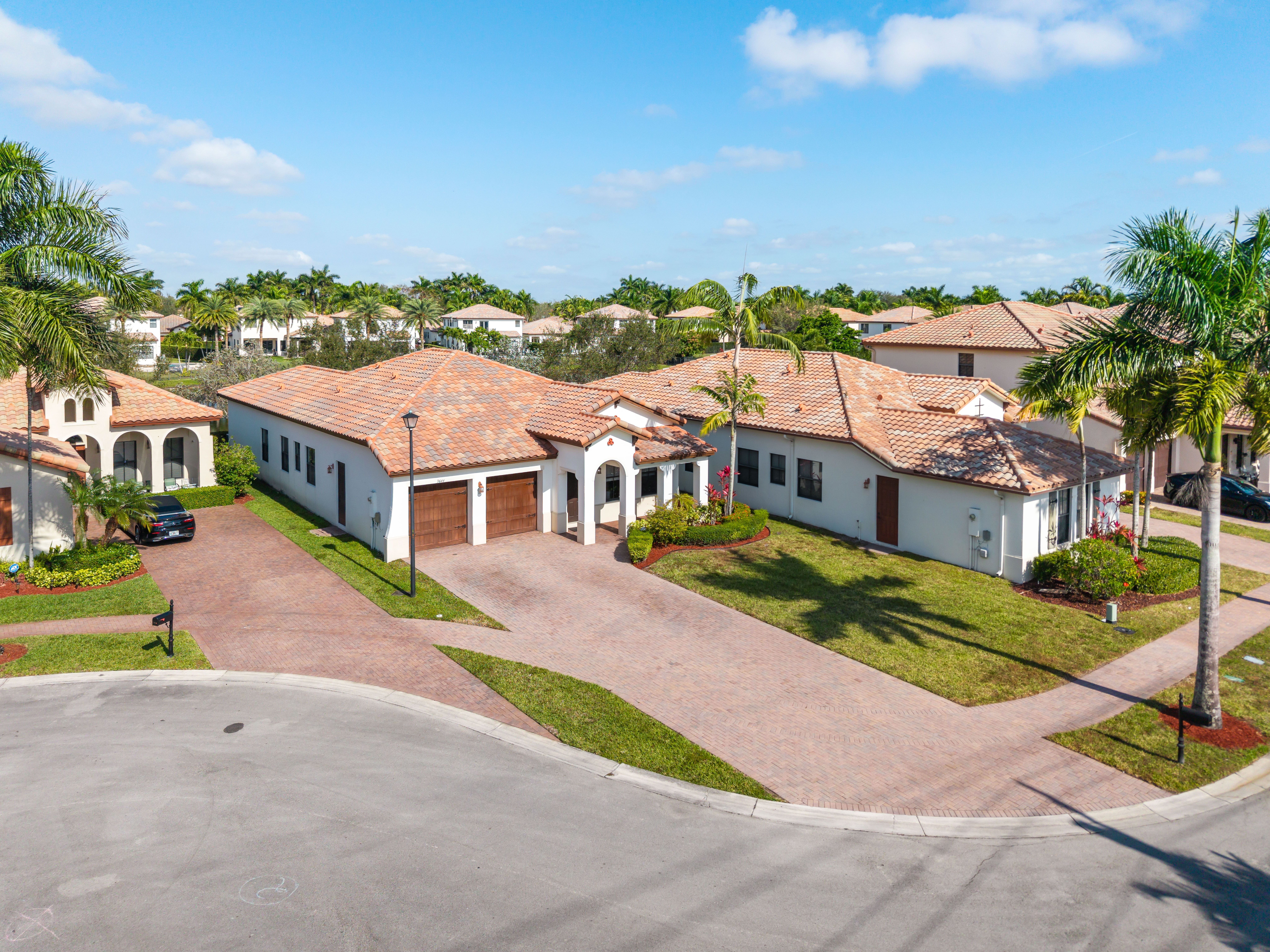  3644 NW 85th Avenue, Cooper City, FL, 33024 - 物件實景