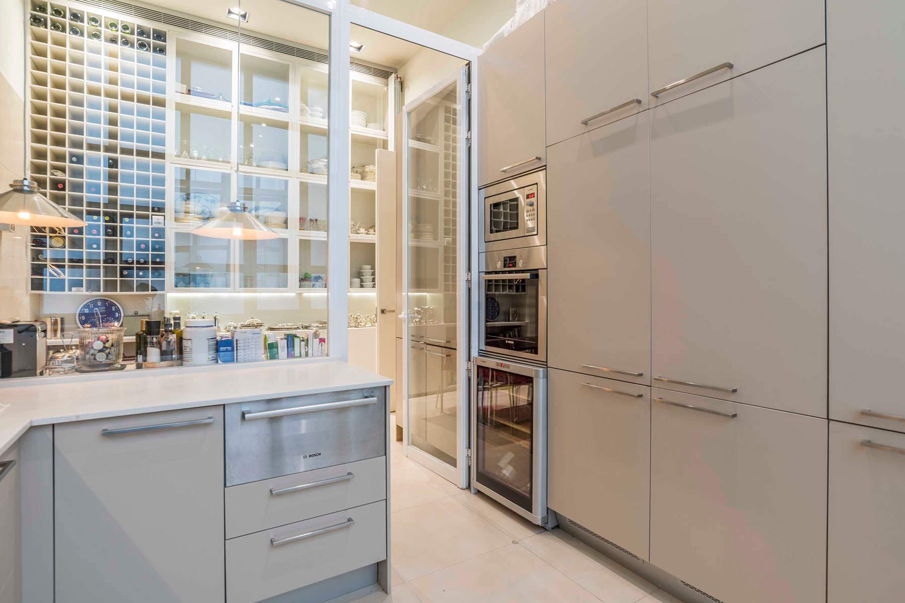  Historic flat in the Heart of Madrid - 物件實景