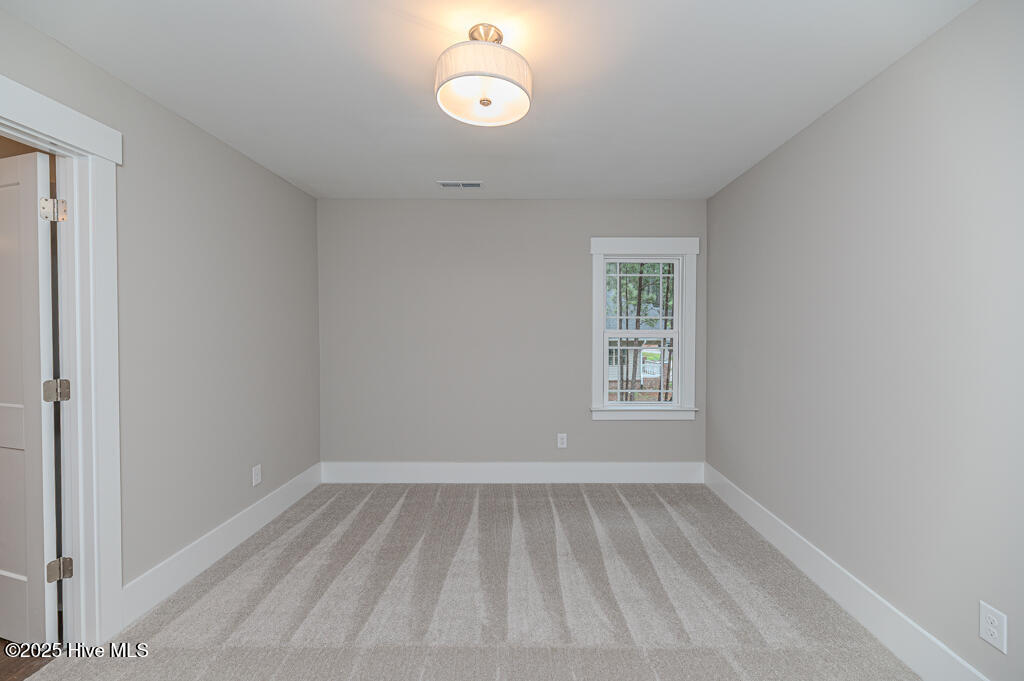 Pinehurst, North Carolina, 28374, United States, 4 Bedrooms Bedrooms, ,4 BathroomsBathrooms,Residential,For Sale,1895891