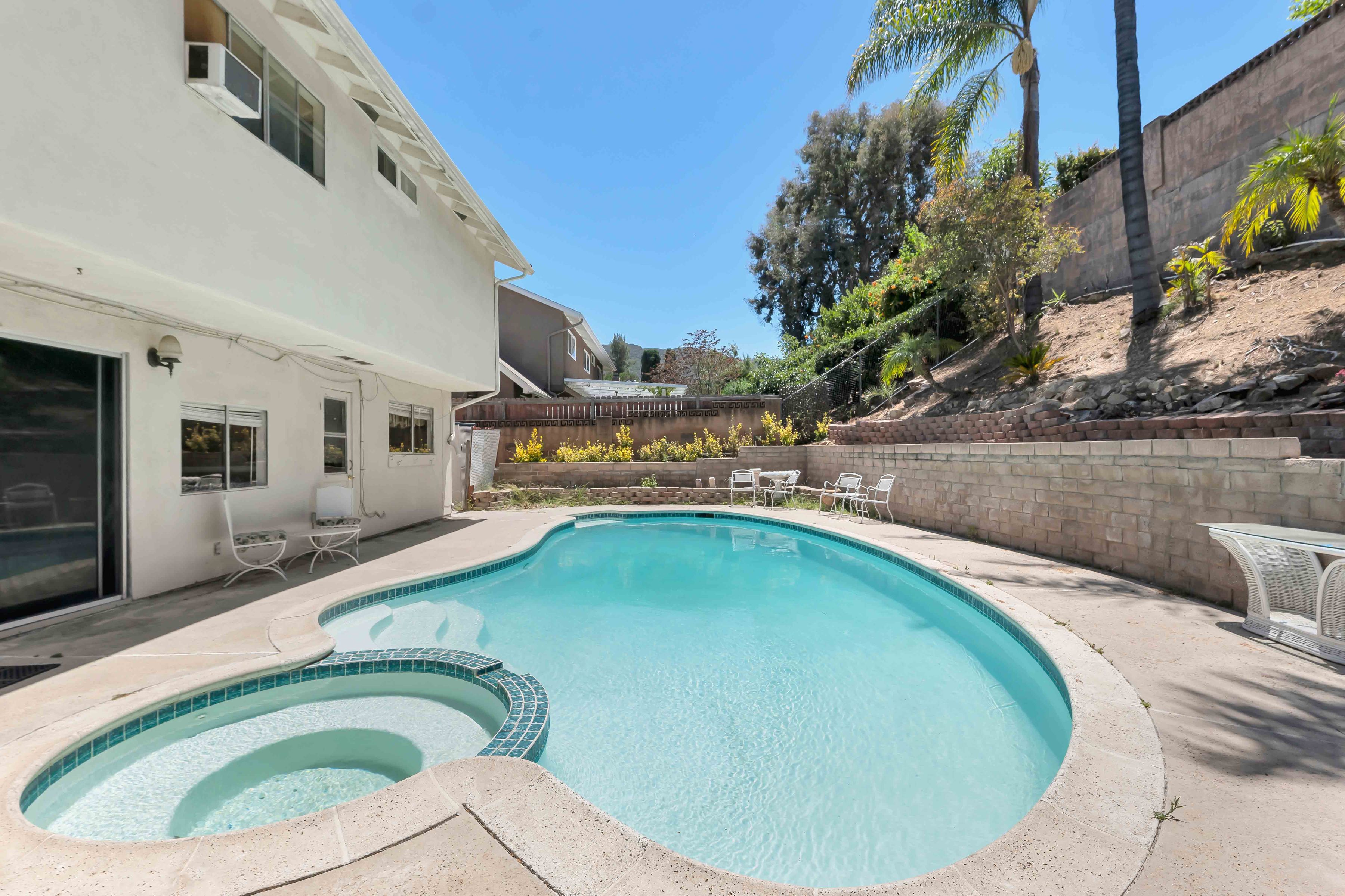  65 Ocatillo Avenue, Newbury Park - 物件實景