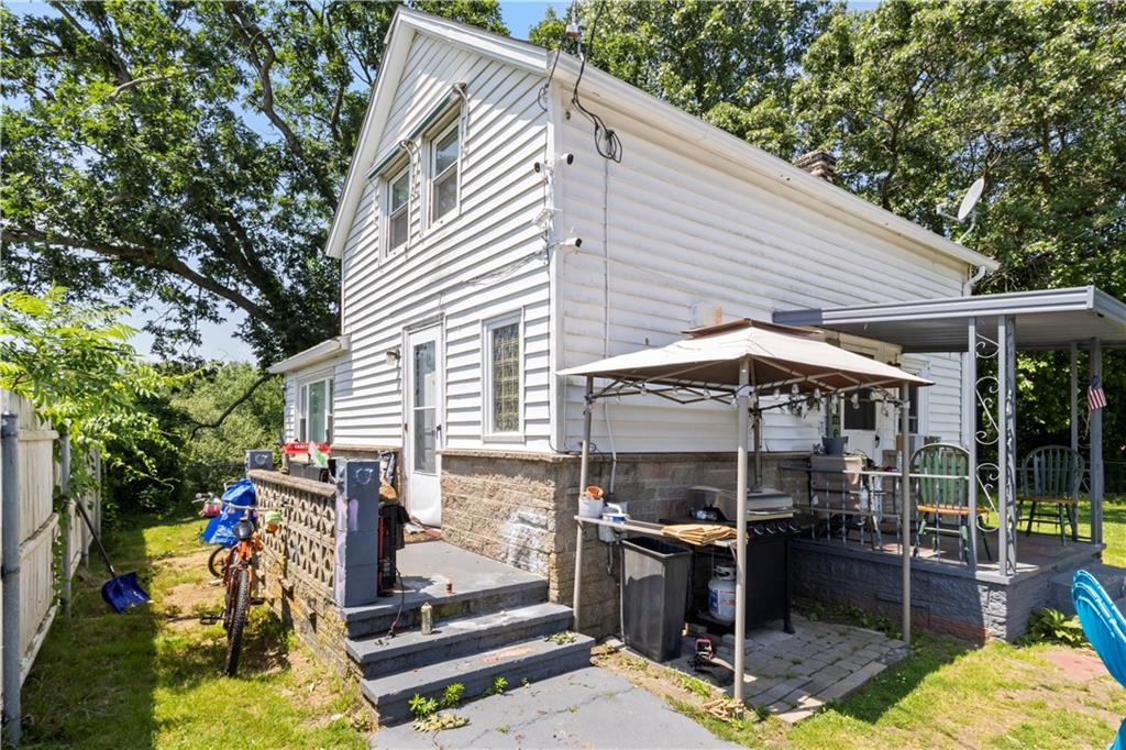 Providence, Rhode Island, 02909, United States, 3 Bedrooms Bedrooms, ,1 BathroomBathrooms,Residential,For Sale,1975047