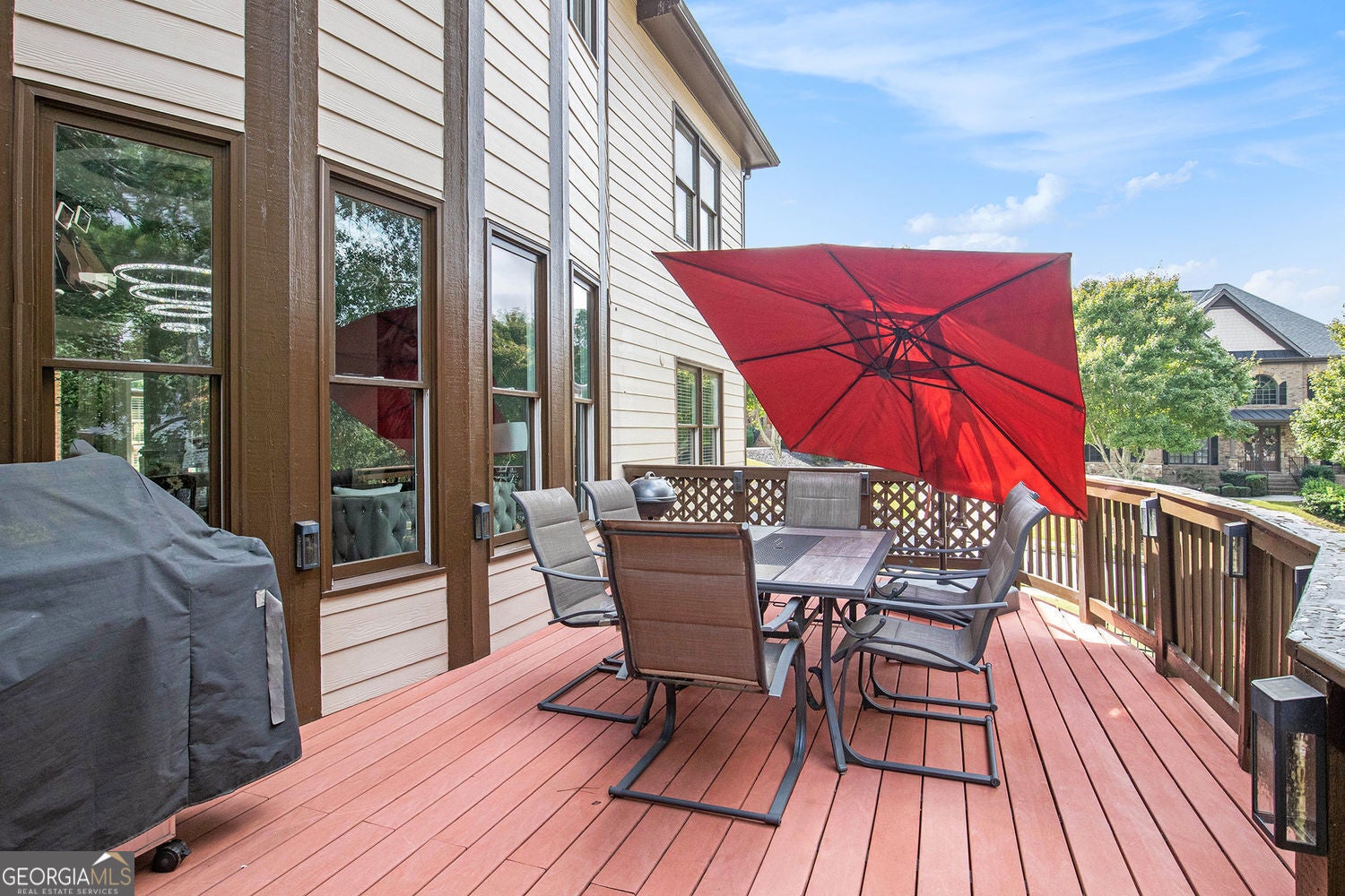 Buford, Georgia, 30519, United States, 7 Bedrooms Bedrooms, ,6 BathroomsBathrooms,Residential,For Sale,1960090