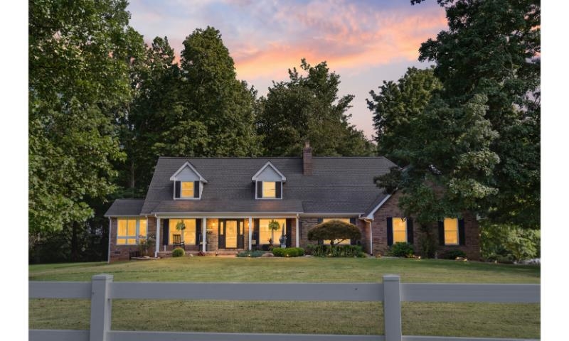 Corydon Geneva Rd, Henderson, KY 42420 #1