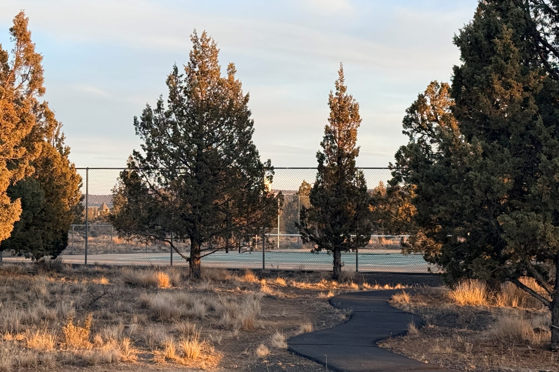  2210 SE Blue Skies Lane Prineville, OR 97754 - 物件實景