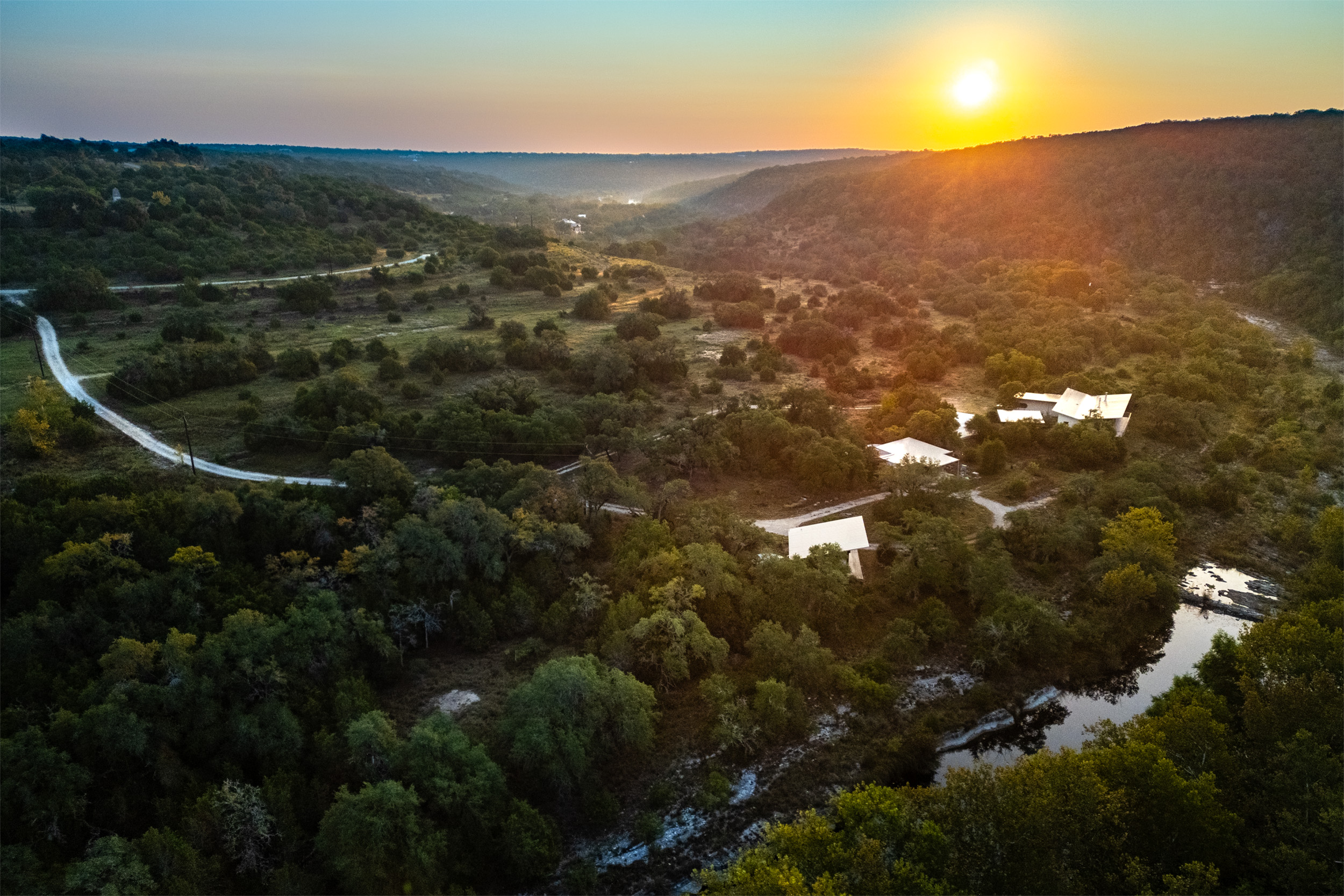 Wimberley, Texas, 78676, United States, 3 Bedrooms Bedrooms, ,3 BathroomsBathrooms,Residential,For Sale,1977776