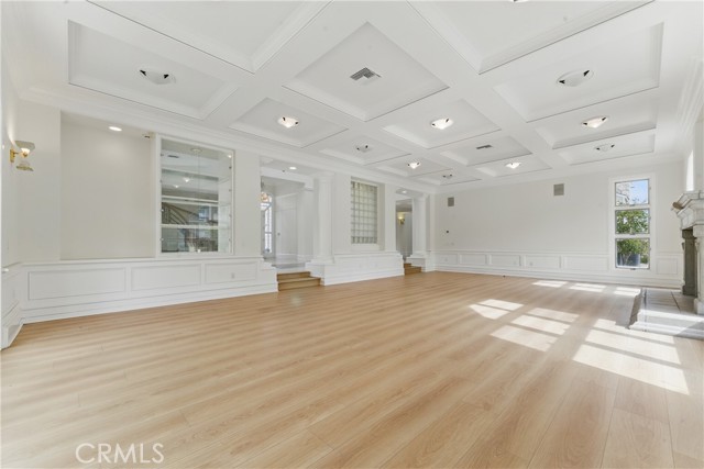 Hacienda Heights, California, 91745, United States, 8 Bedrooms Bedrooms, ,10 BathroomsBathrooms,Residential,For Sale,1763179