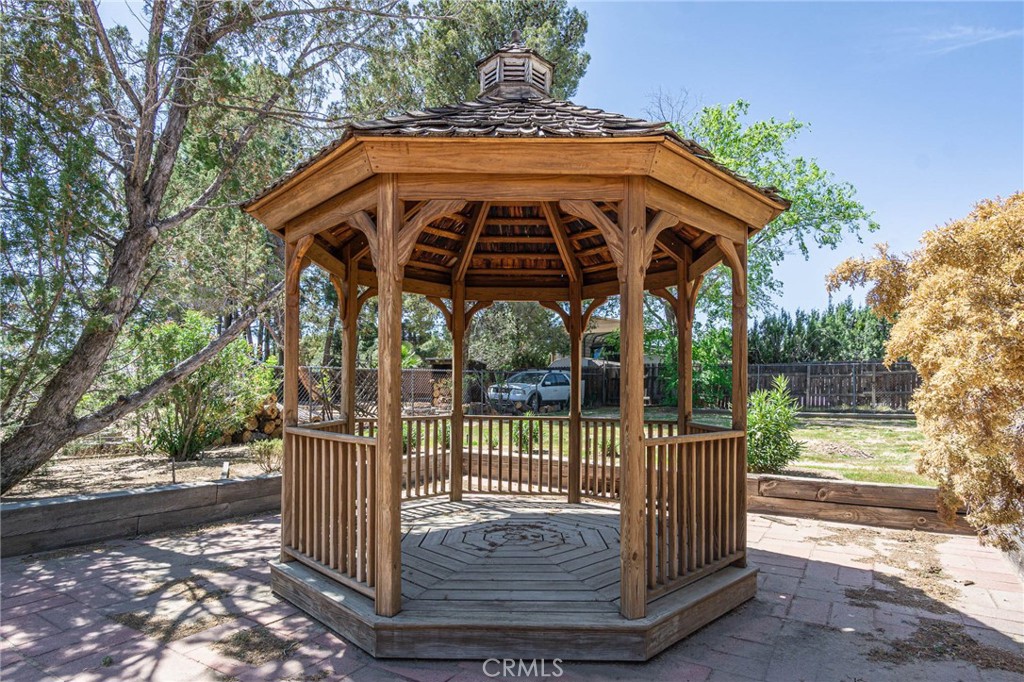 Hesperia, California, 92345, United States, 3 Bedrooms Bedrooms, ,3 BathroomsBathrooms,Residential,For Sale,1923948