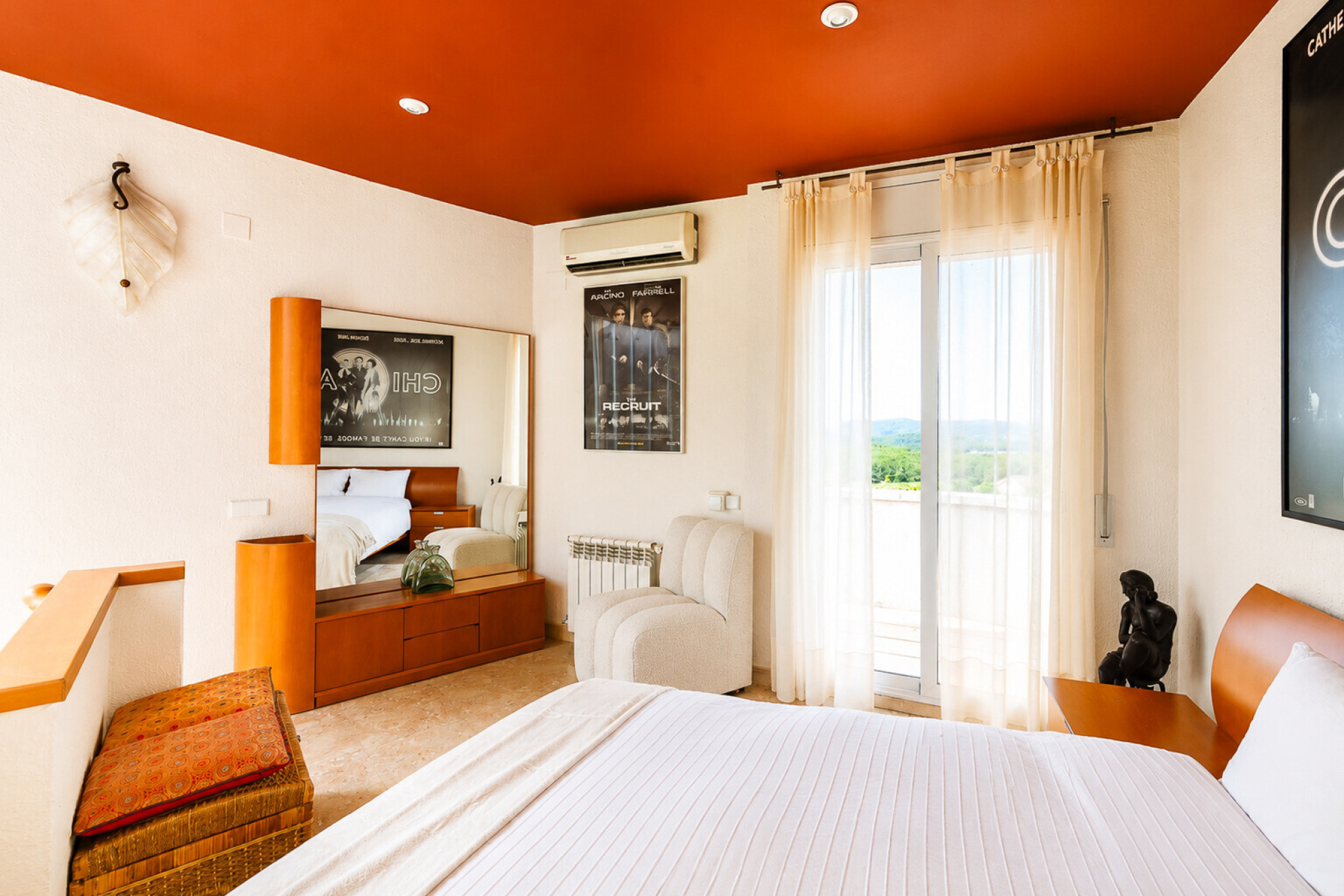  Fantastic house on a private plot with swimming pool in Olivella - 物件實景