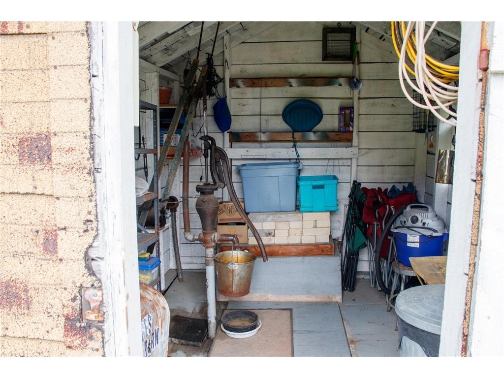 Clover Twp, Minnesota, 56470, United States, 3 Bedrooms Bedrooms, ,2 BathroomsBathrooms,Residential,For Sale,2003198