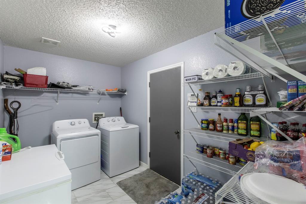 Lancaster, Texas, 75134, United States, 5 Bedrooms Bedrooms, ,3 BathroomsBathrooms,Residential,For Sale,1935785