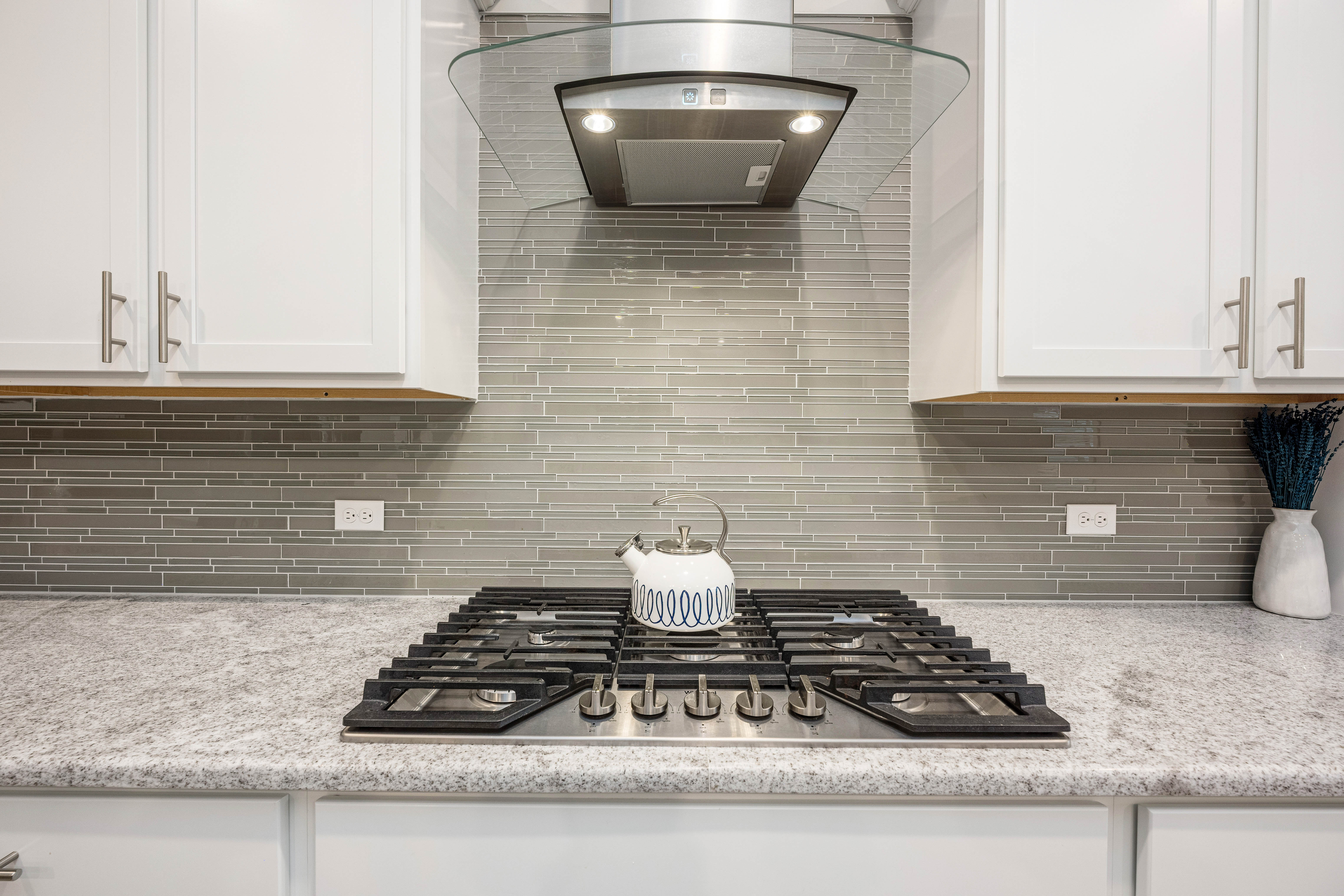 Las Cruces, New Mexico, 88011, United States, 5 Bedrooms Bedrooms, ,3 BathroomsBathrooms,Residential,For Sale,1983891