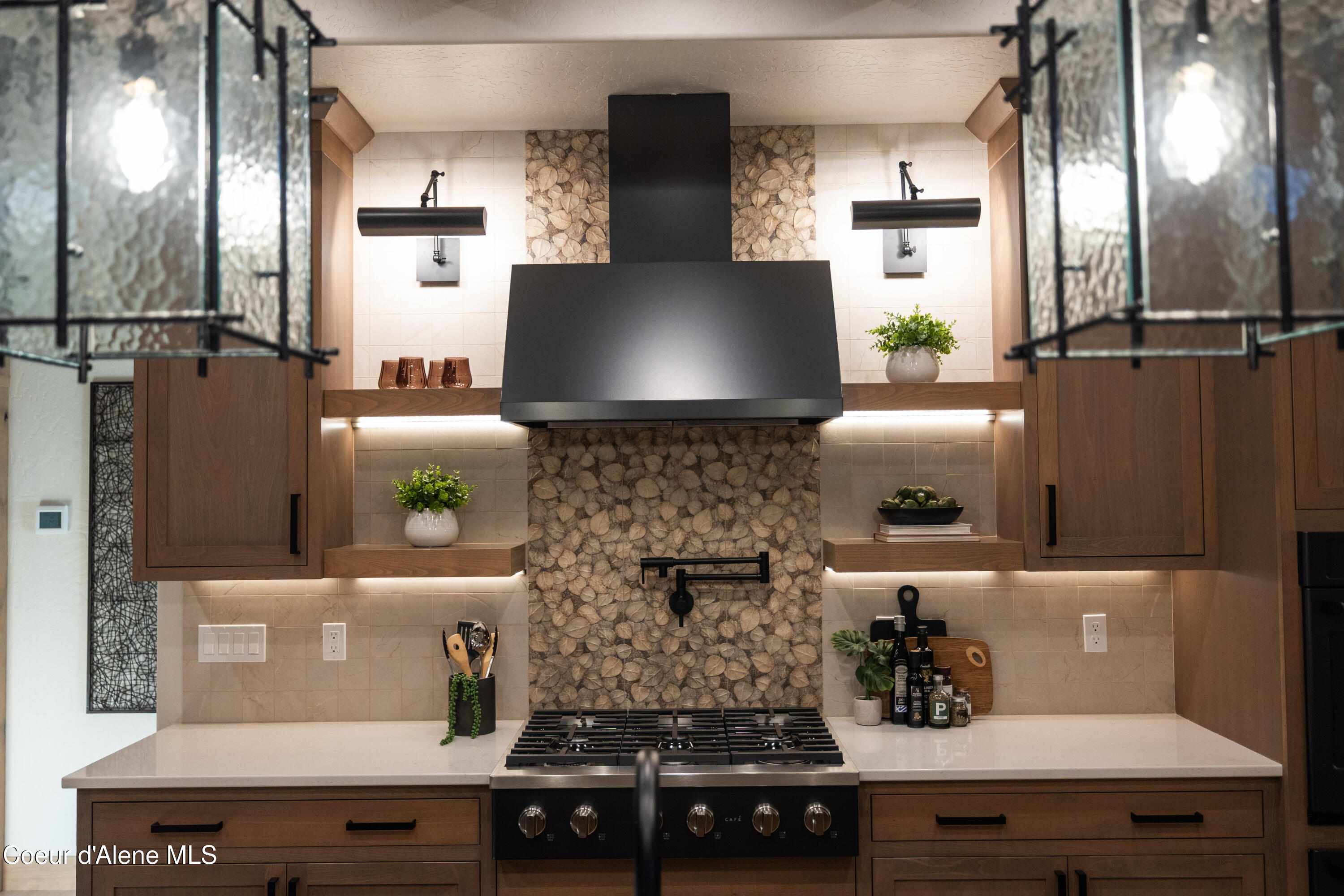 Post Falls, Idaho, 83854, United States, 3 Bedrooms Bedrooms, ,1 BathroomBathrooms,Residential,For Sale,1999022