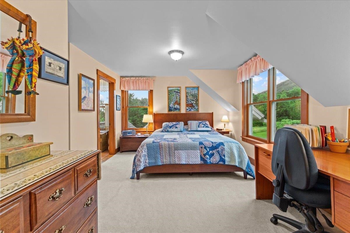 Elmore, Vermont, 05661, United States, 4 Bedrooms Bedrooms, ,1 BathroomBathrooms,Residential,For Sale,1885713