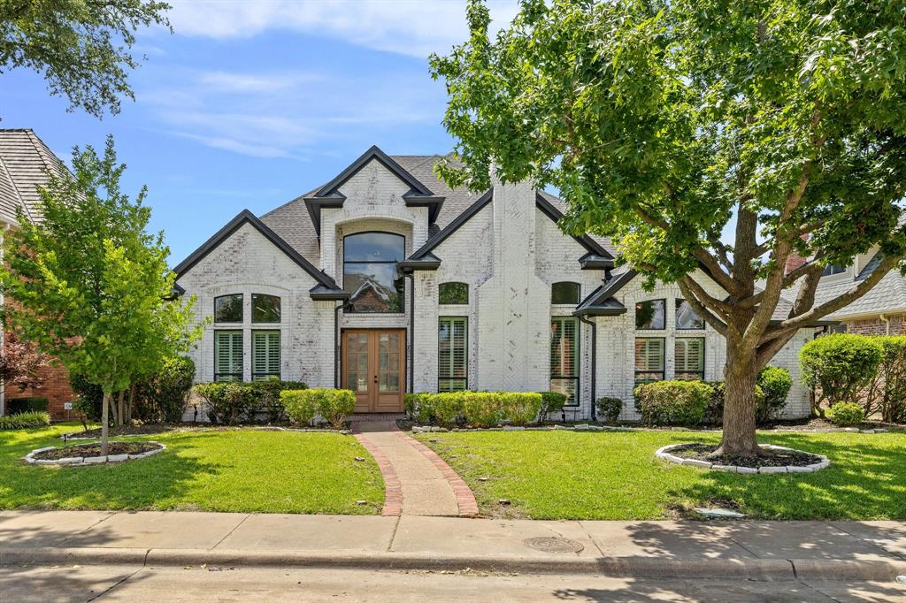 Dallas, Texas, 75287, United States, 5 Bedrooms Bedrooms, ,5 BathroomsBathrooms,Residential,For Sale,2003139