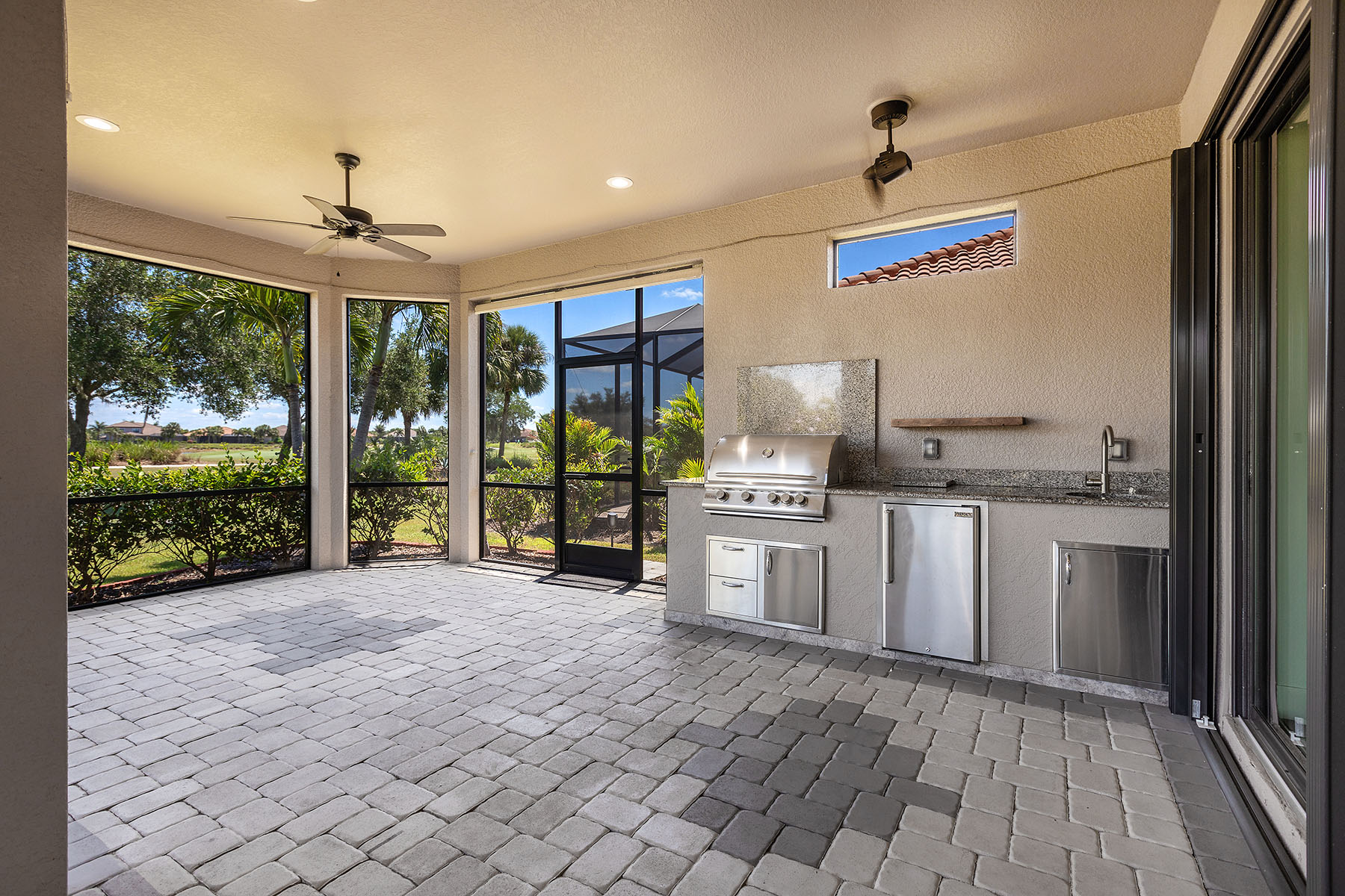  ESPLANADE AT LAKEWOOD RANCH - 物件實景