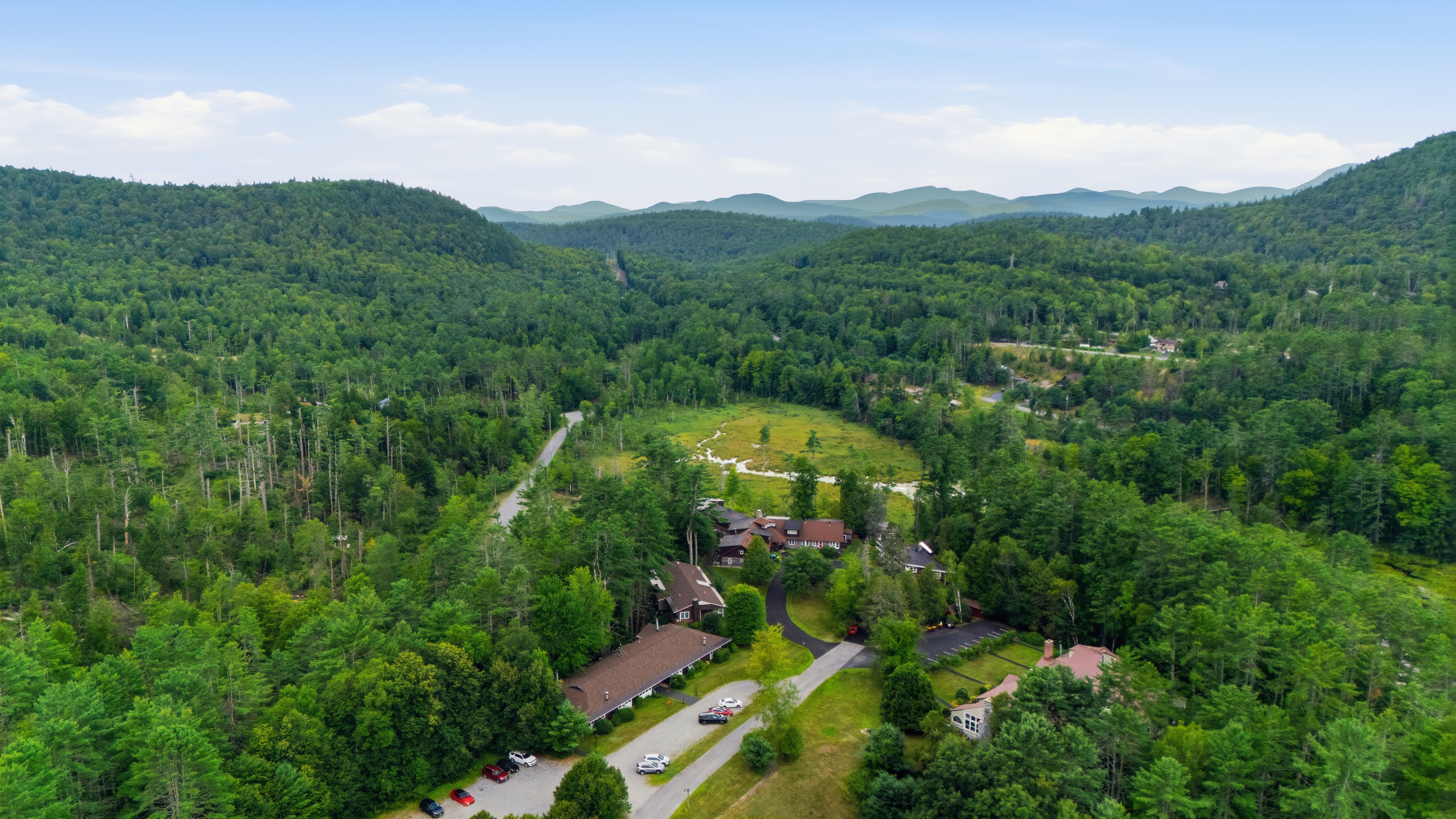  1 E High Pines Terrace, Warrensburg, NY, 12817 - 物件實景
