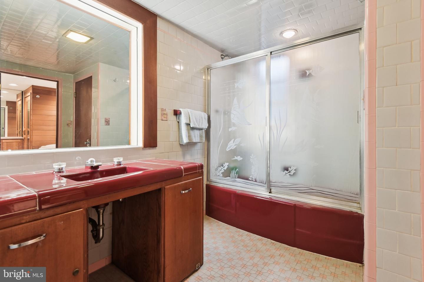 Baltimore, Maryland, 21218, United States, 5 Bedrooms Bedrooms, ,5 BathroomsBathrooms,Residential,For Sale,1770733