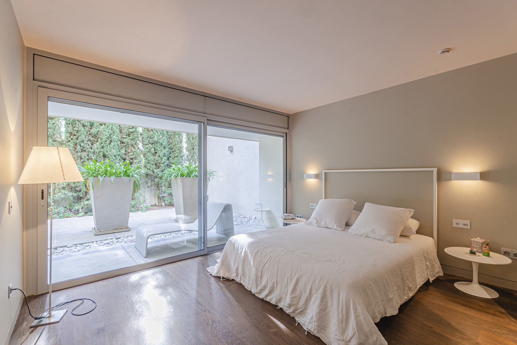  Property with breathtaking views surrounded by tropical garden - 物件實景