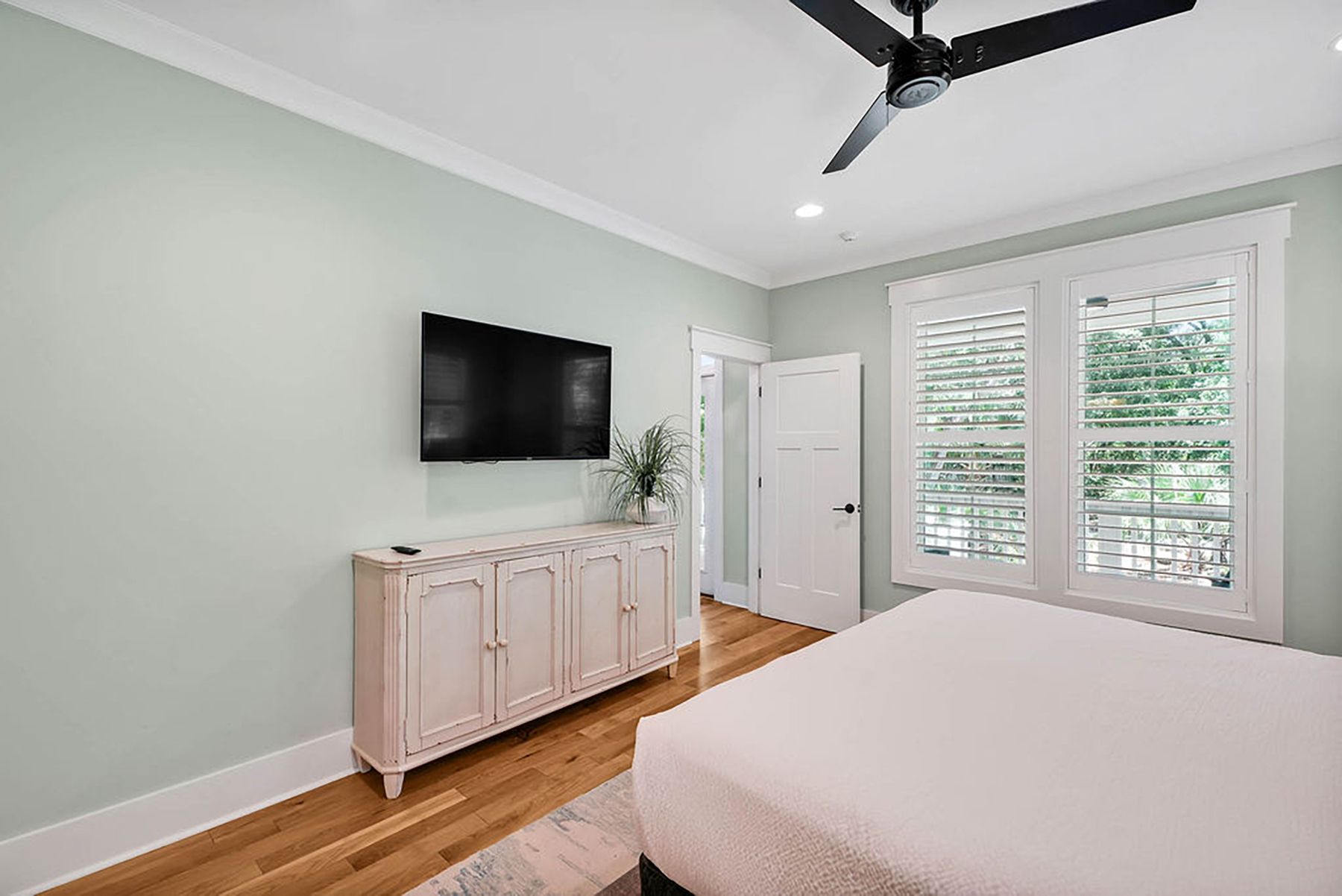  14 Fort Holmes Trail A, Bald Head Island, NC 28461 - 物件實景