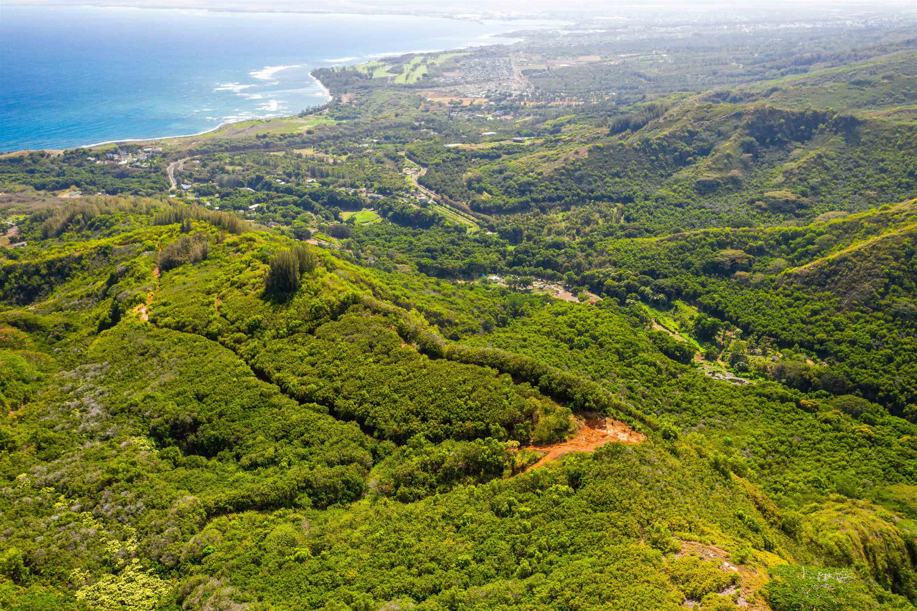Wailuku, Hawaii, 96793, United States, ,Land,For Sale,1770651