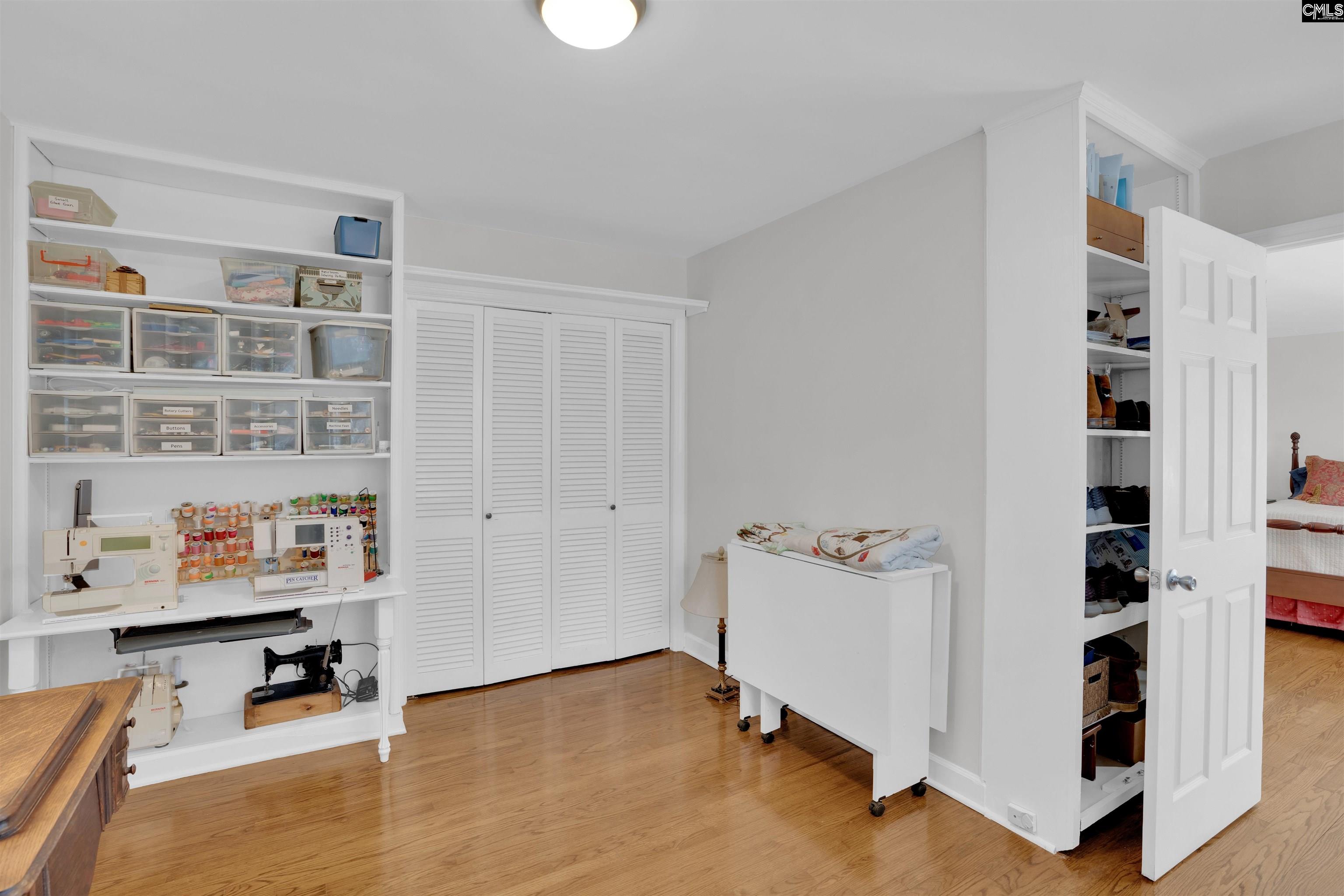 Columbia, South Carolina, 29206, United States, 4 Bedrooms Bedrooms, ,3 BathroomsBathrooms,Residential,For Sale,1933283