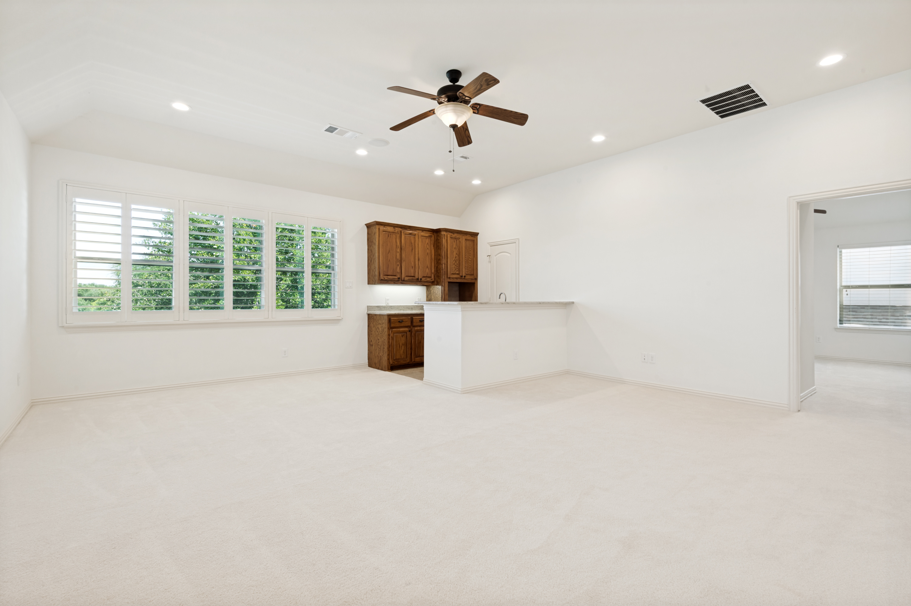  Refined Luxury Living in the Heart of Las Colinas - 物件實景