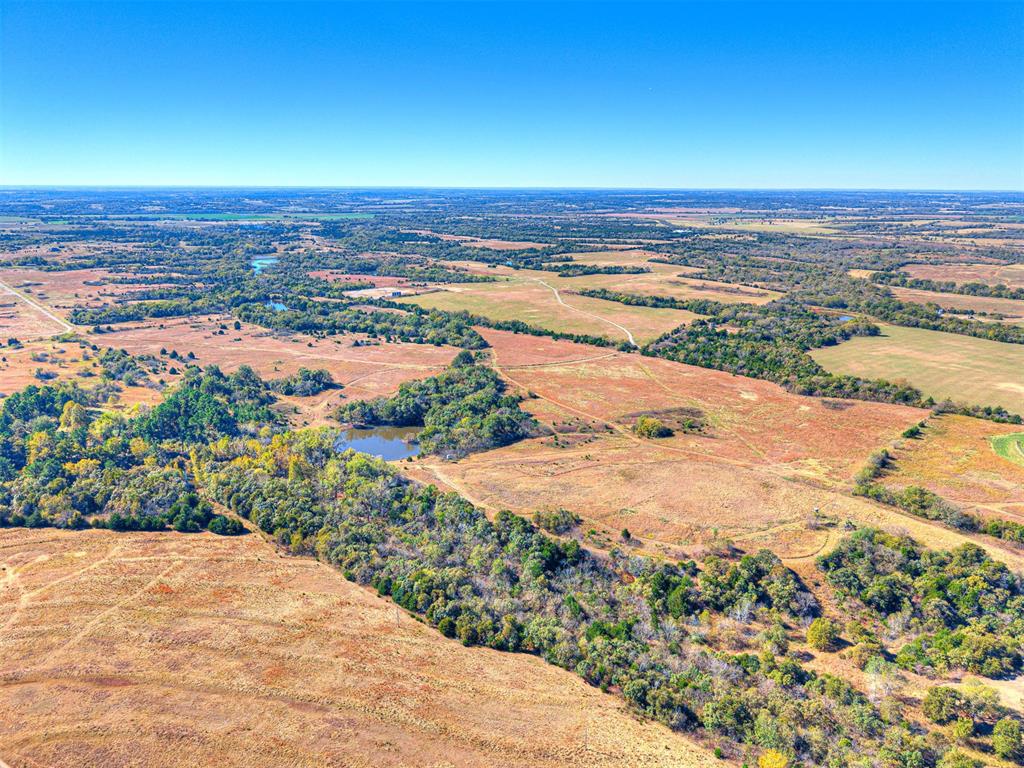 Goldsby, Oklahoma, 73093, United States, ,Land,For Sale,1976317